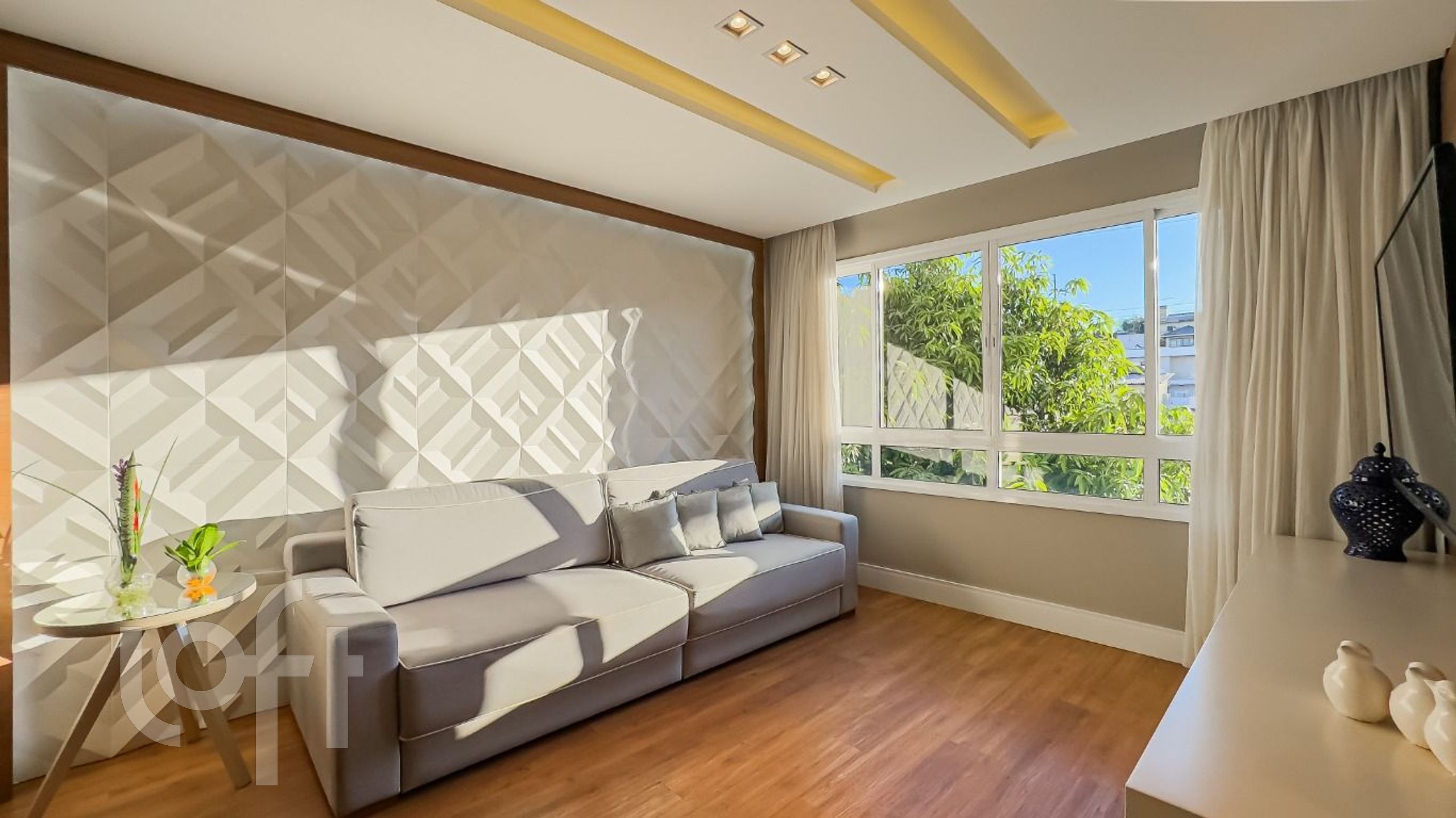 Imagem da propriedade 2