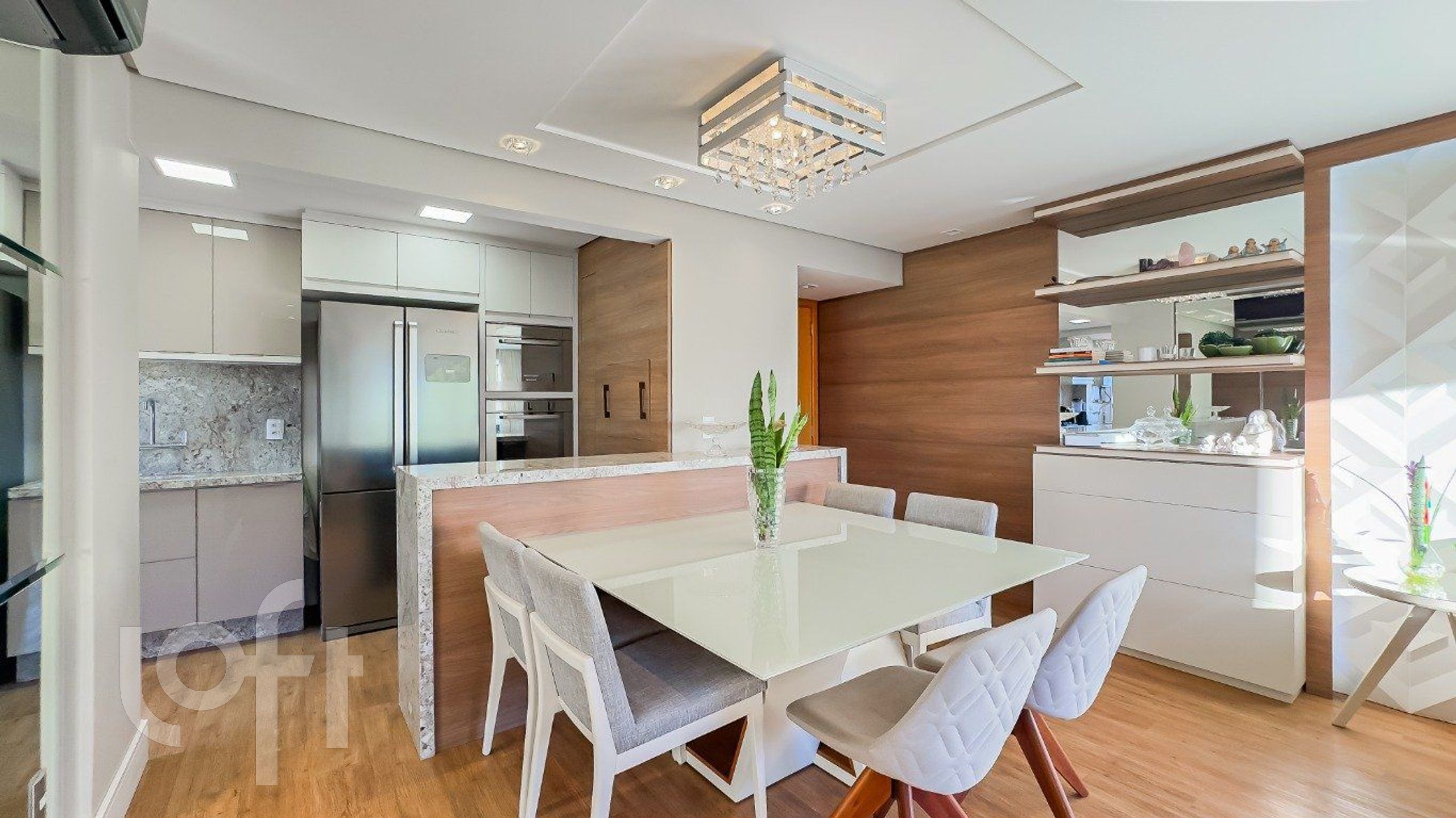 Imagem da propriedade 3