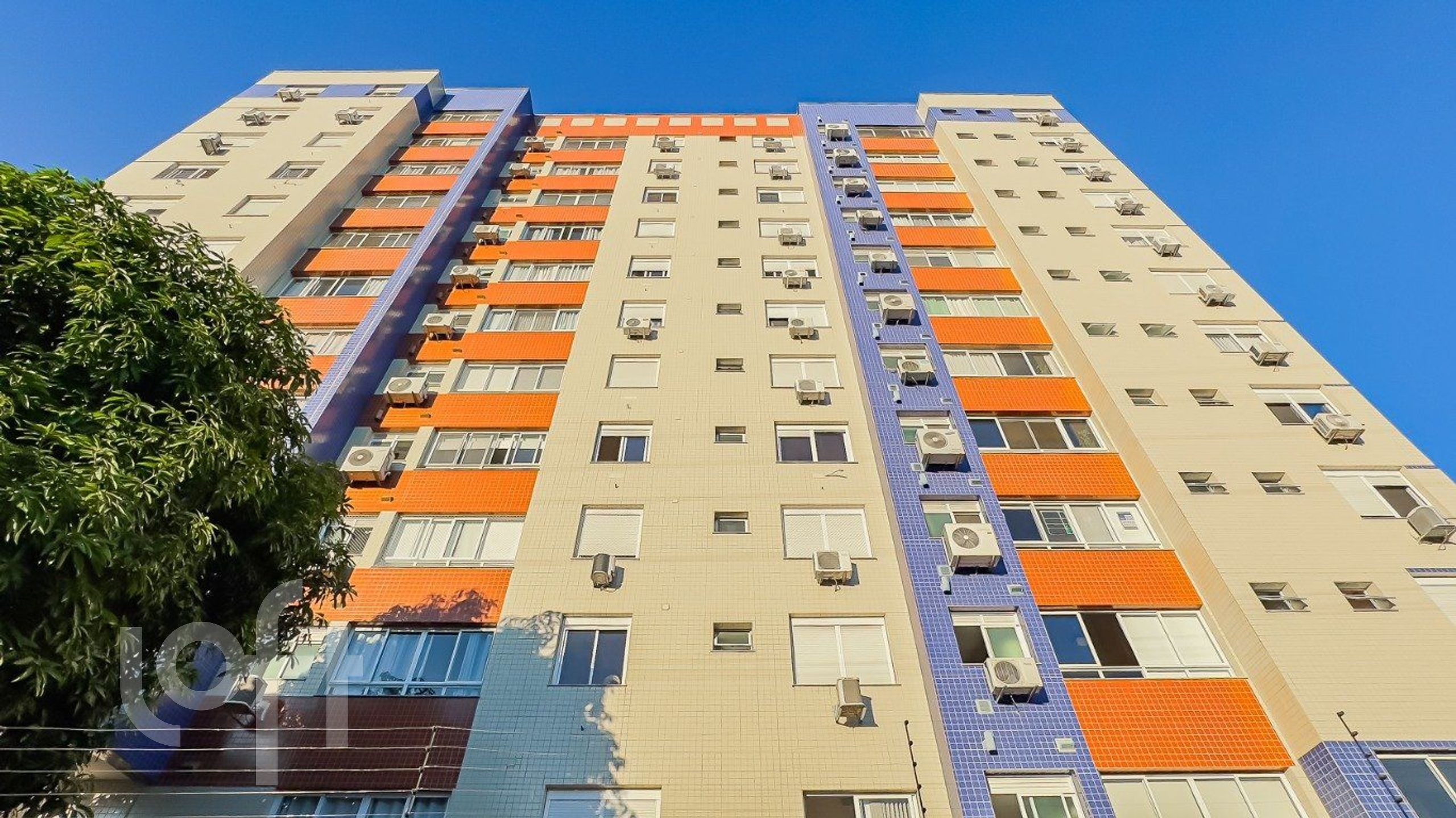 Imagem da propriedade 37