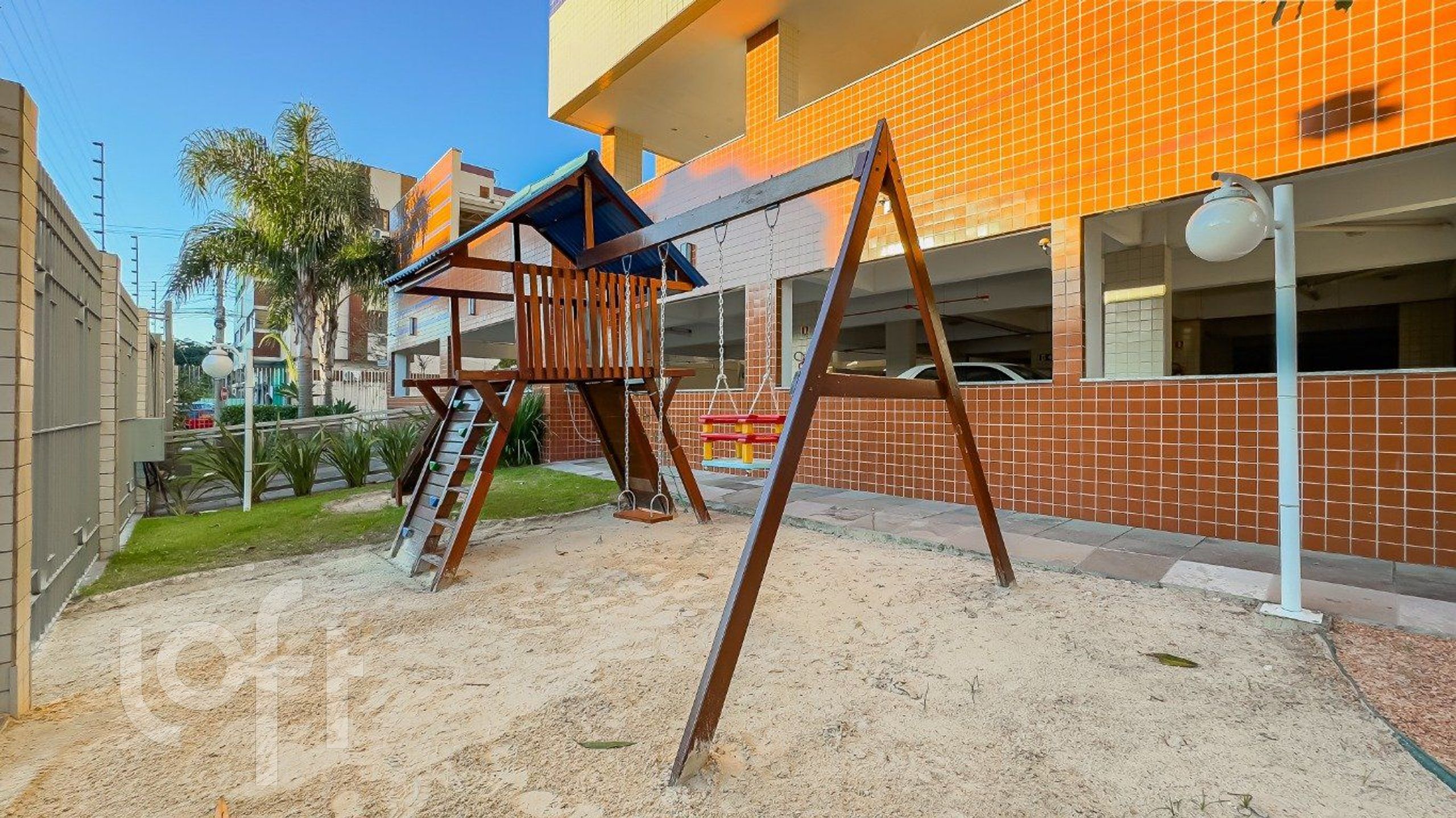 Imagem da propriedade 34