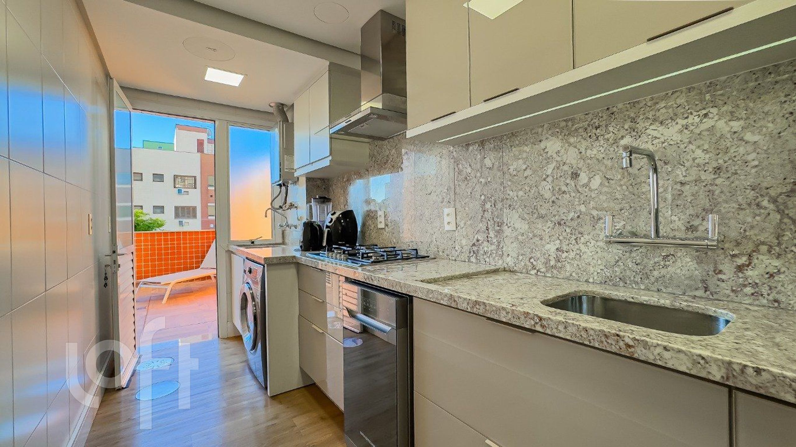 Imagem da propriedade 6