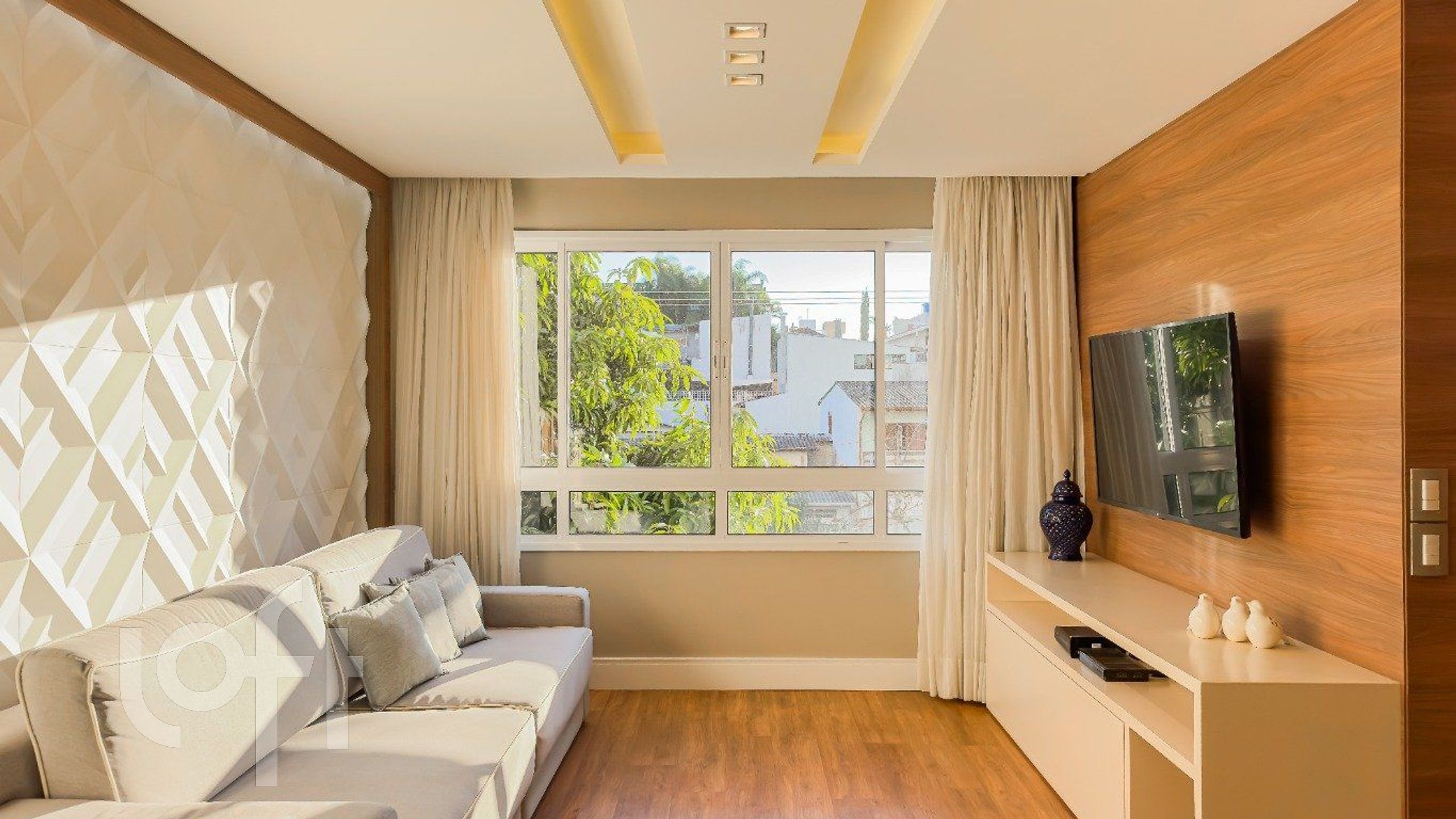 Imagem da propriedade 22