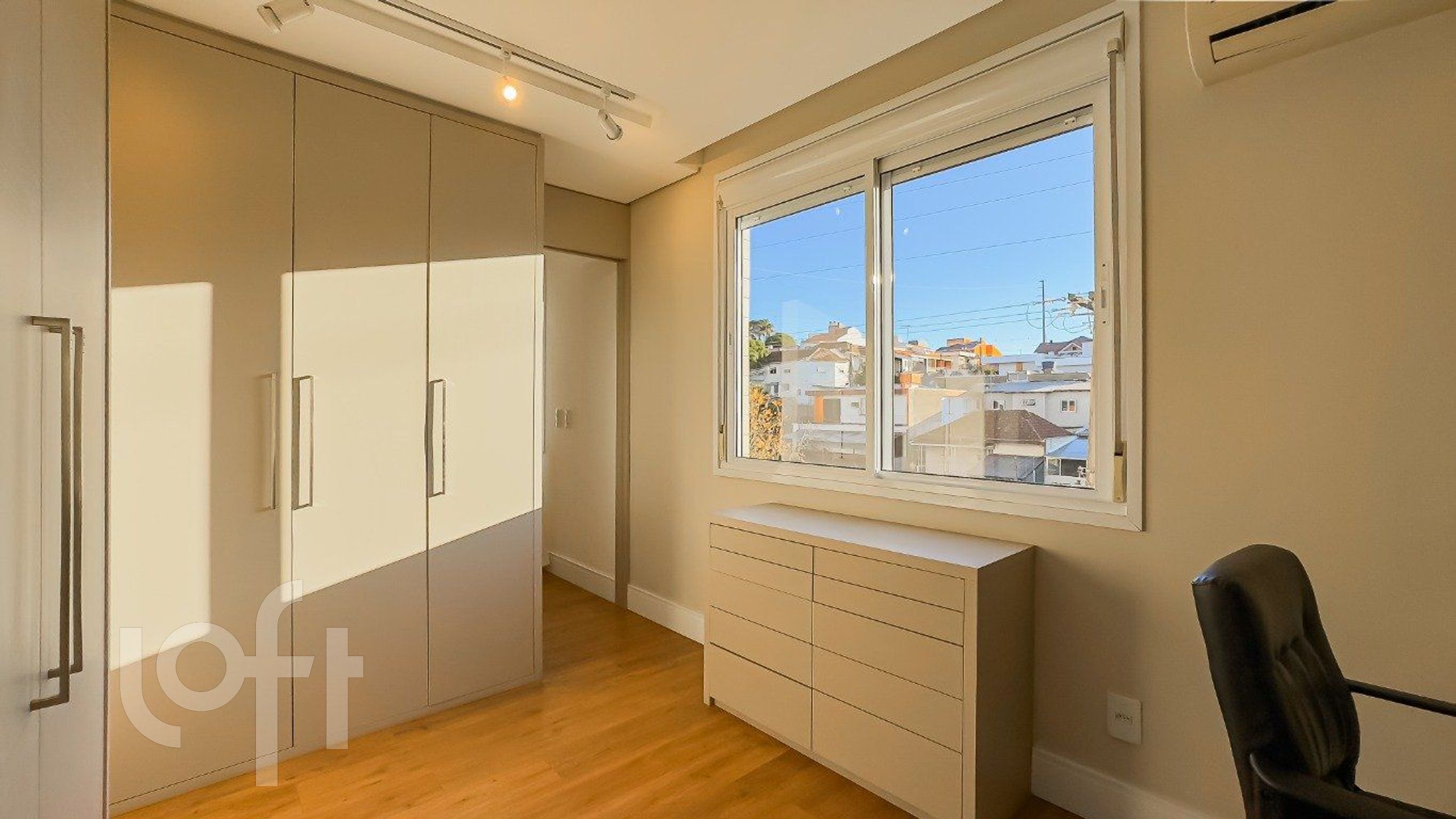 Imagem da propriedade 4