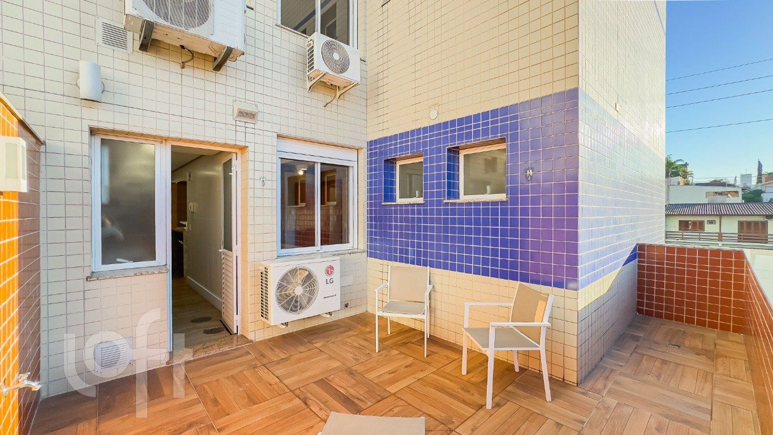 Imagem da propriedade 20