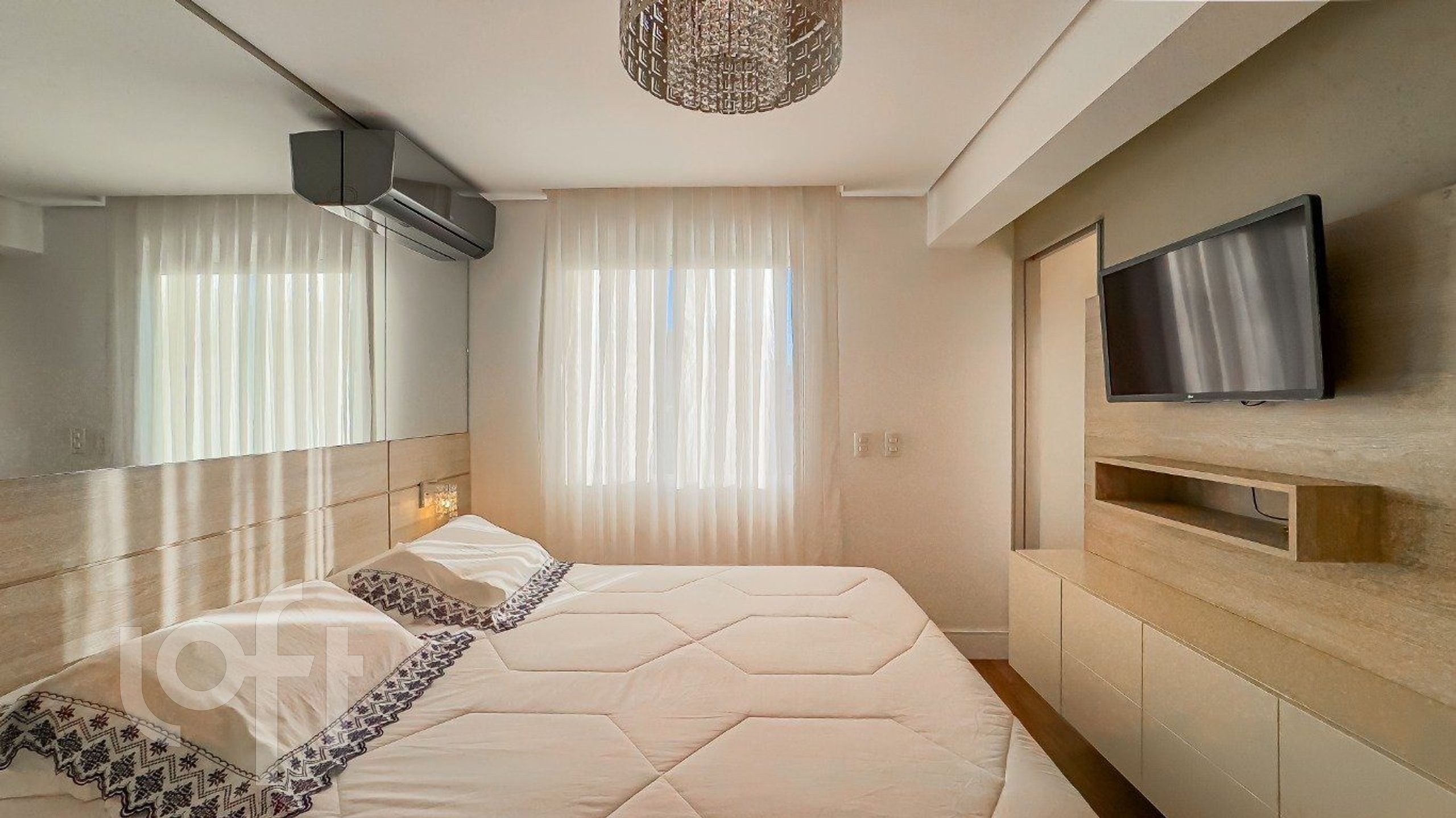 Imagem da propriedade 8