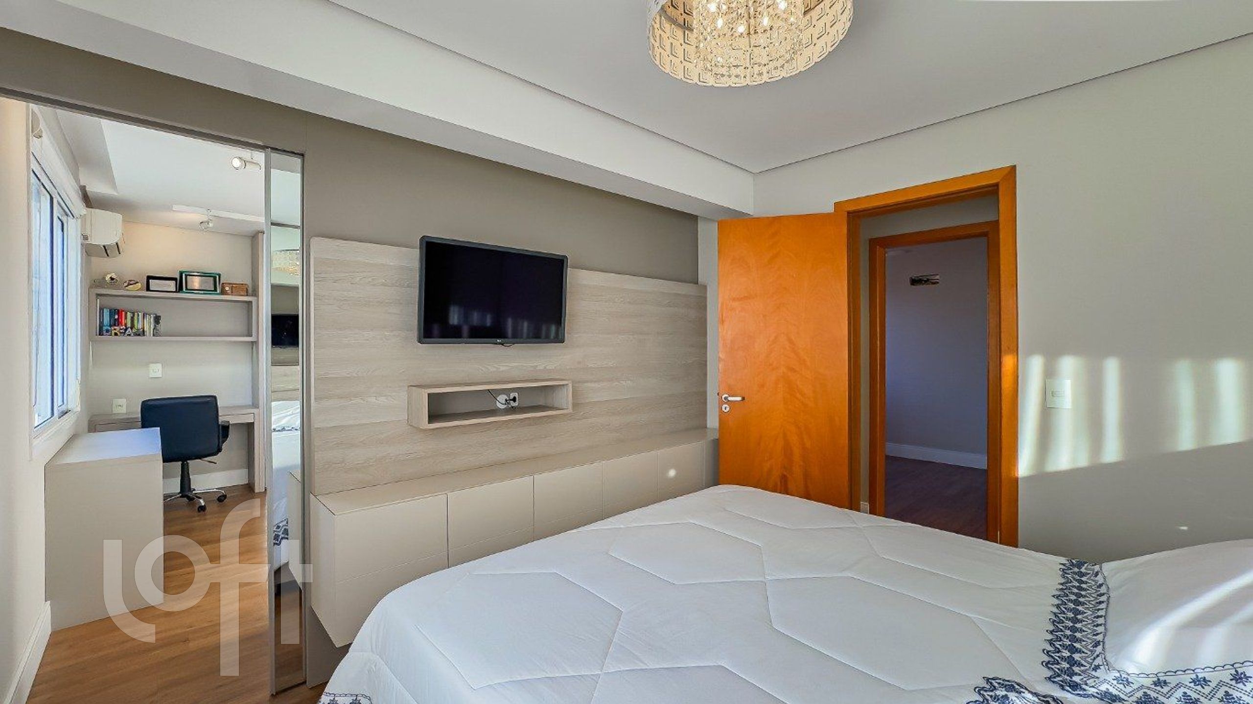 Imagem da propriedade 9