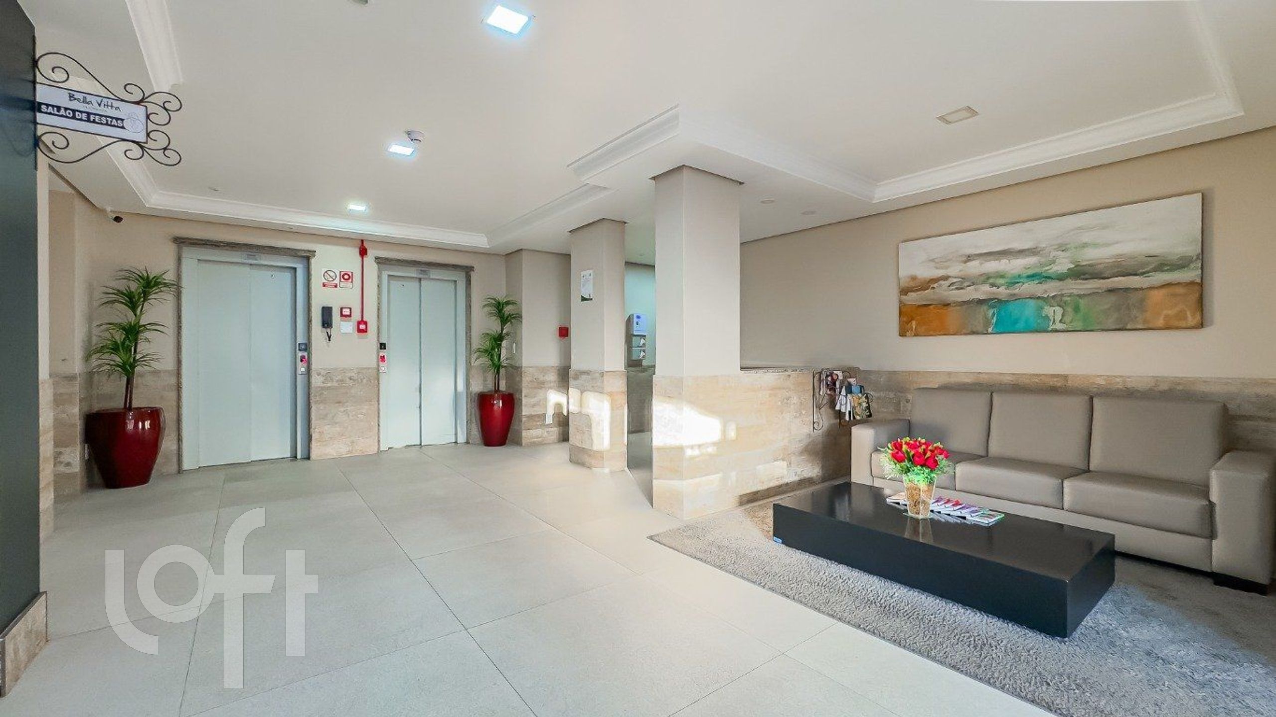 Imagem da propriedade 32