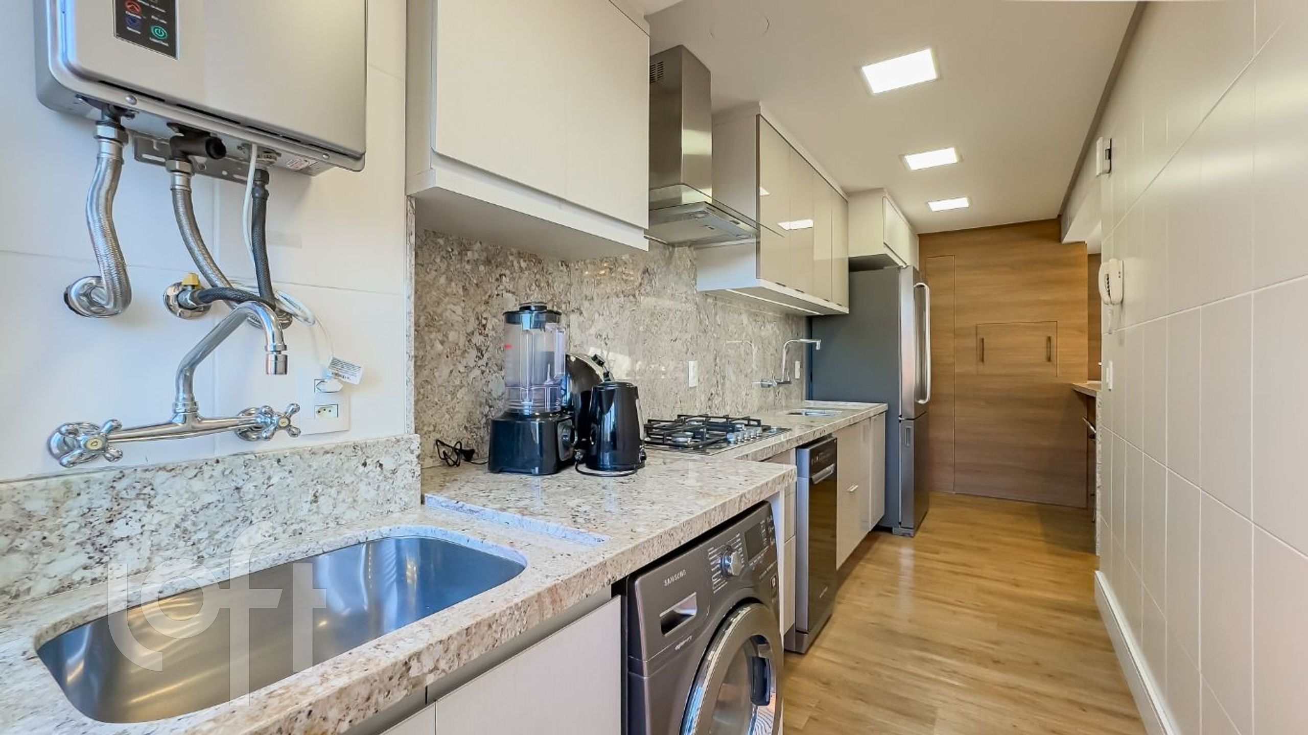 Imagem da propriedade 11