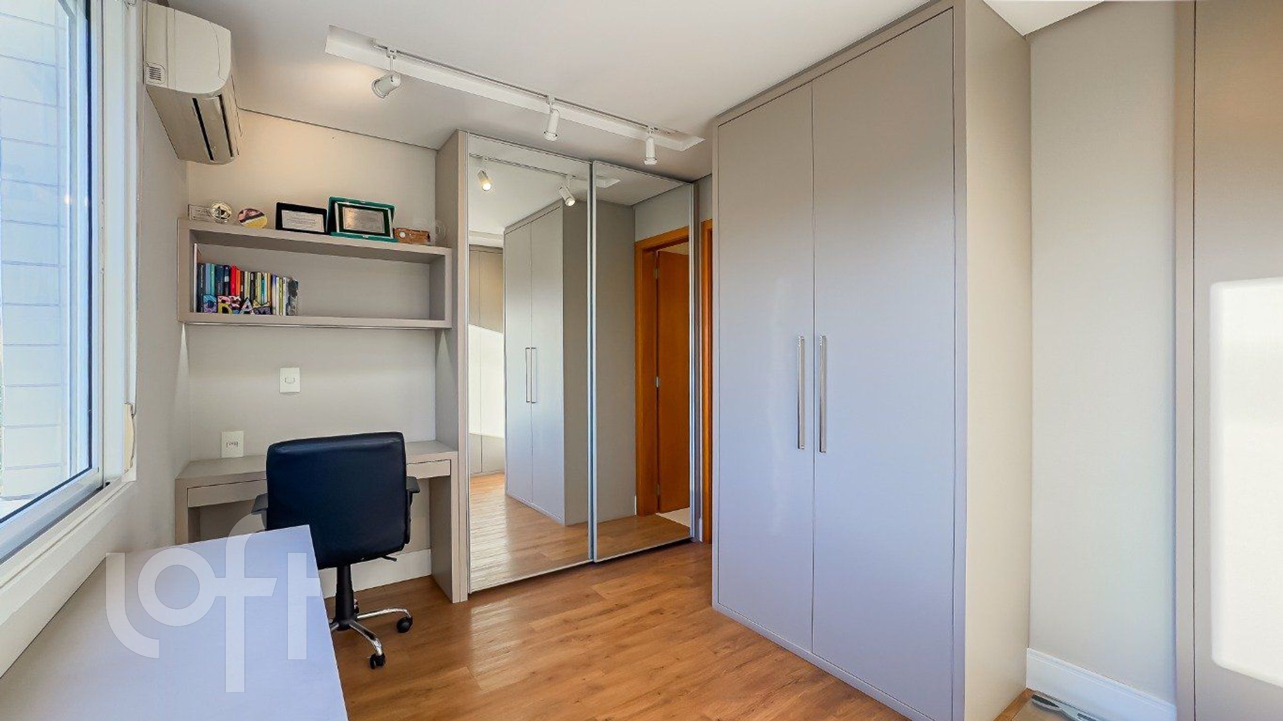 Imagem da propriedade 12