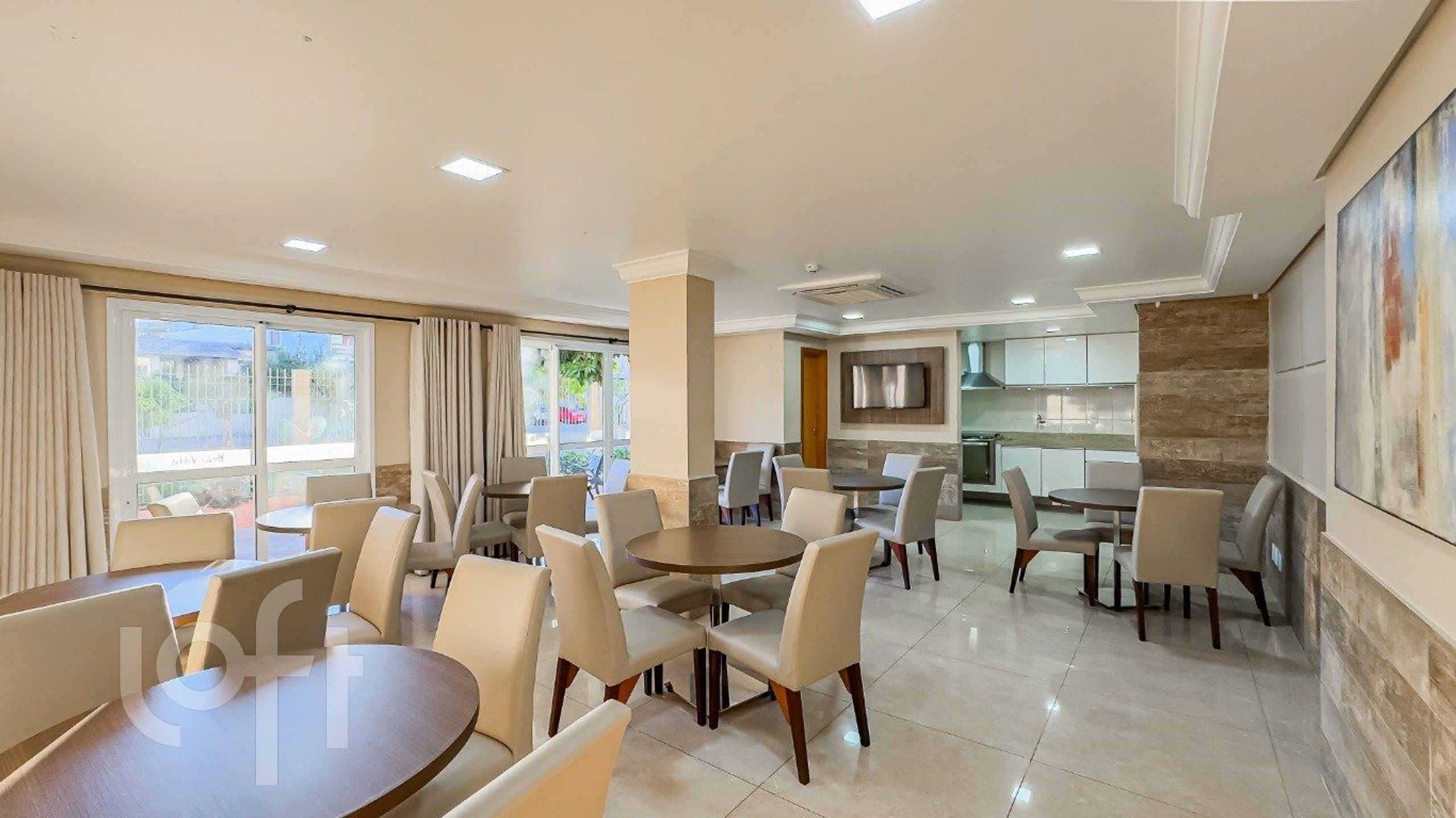 Imagem da propriedade 31