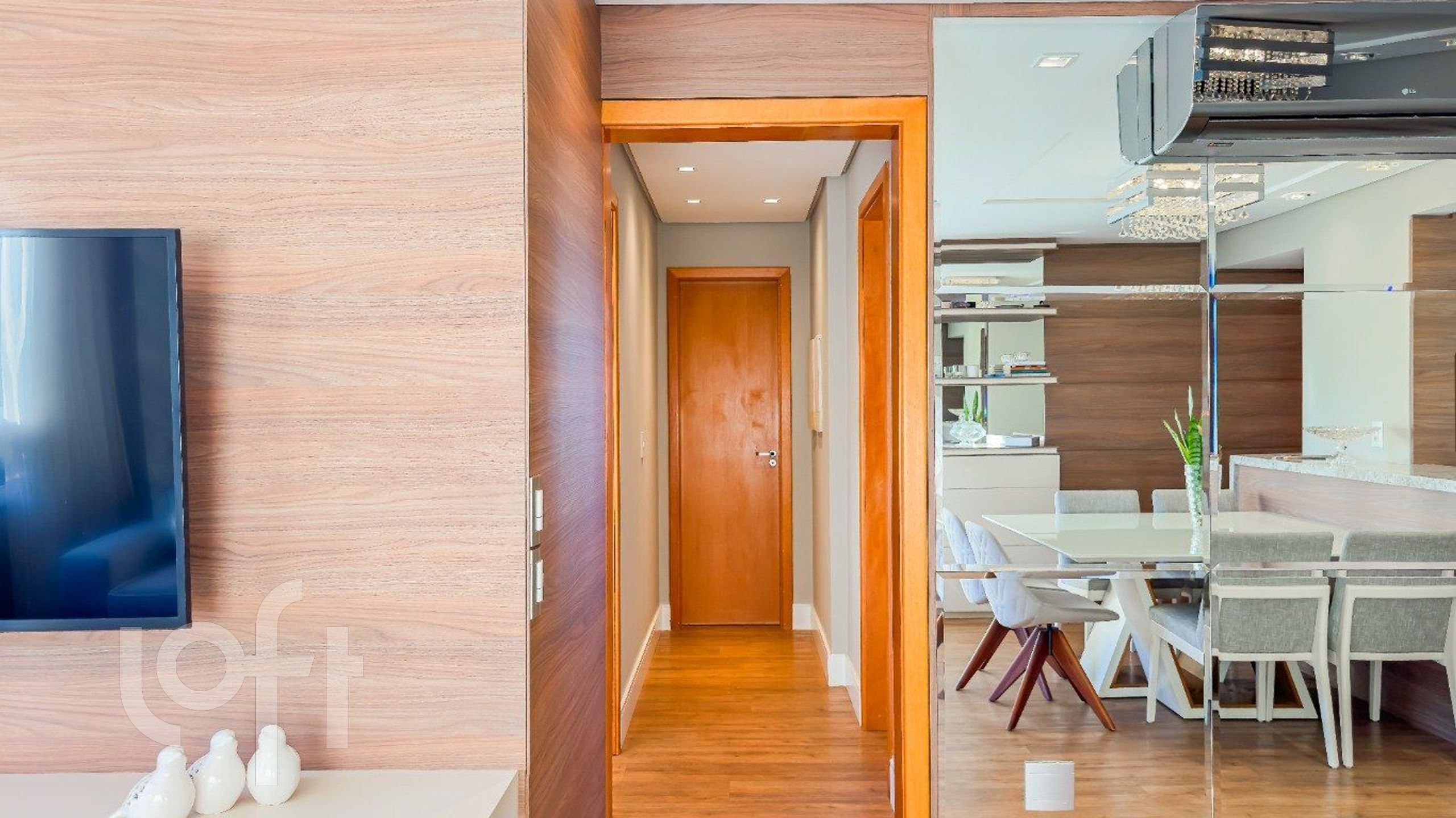 Imagem da propriedade 23