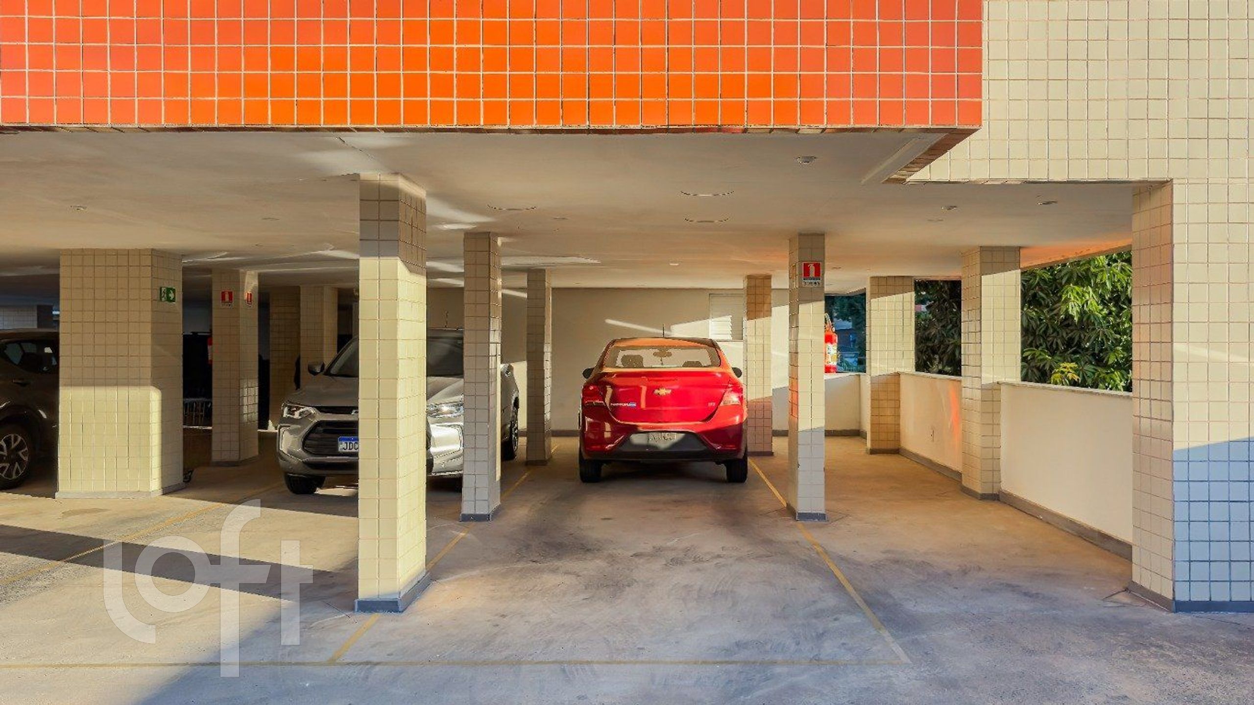 Imagem da propriedade 35