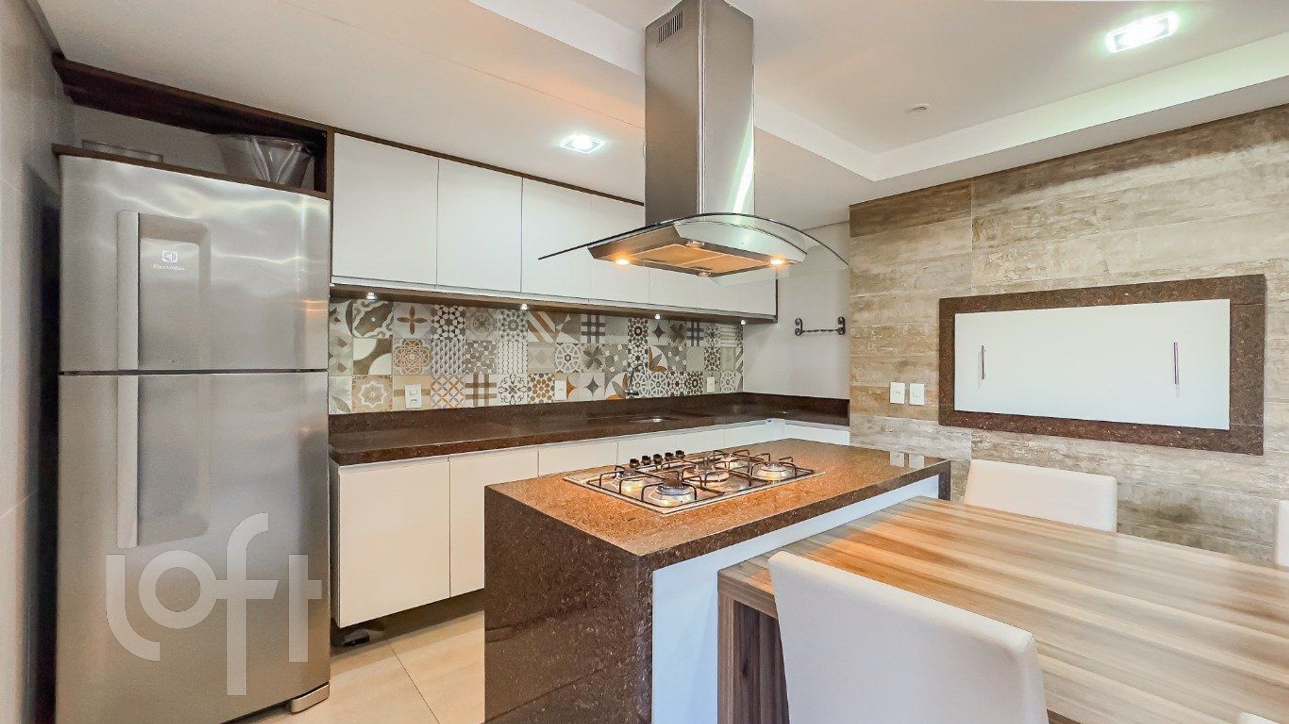 Imagem da propriedade 30