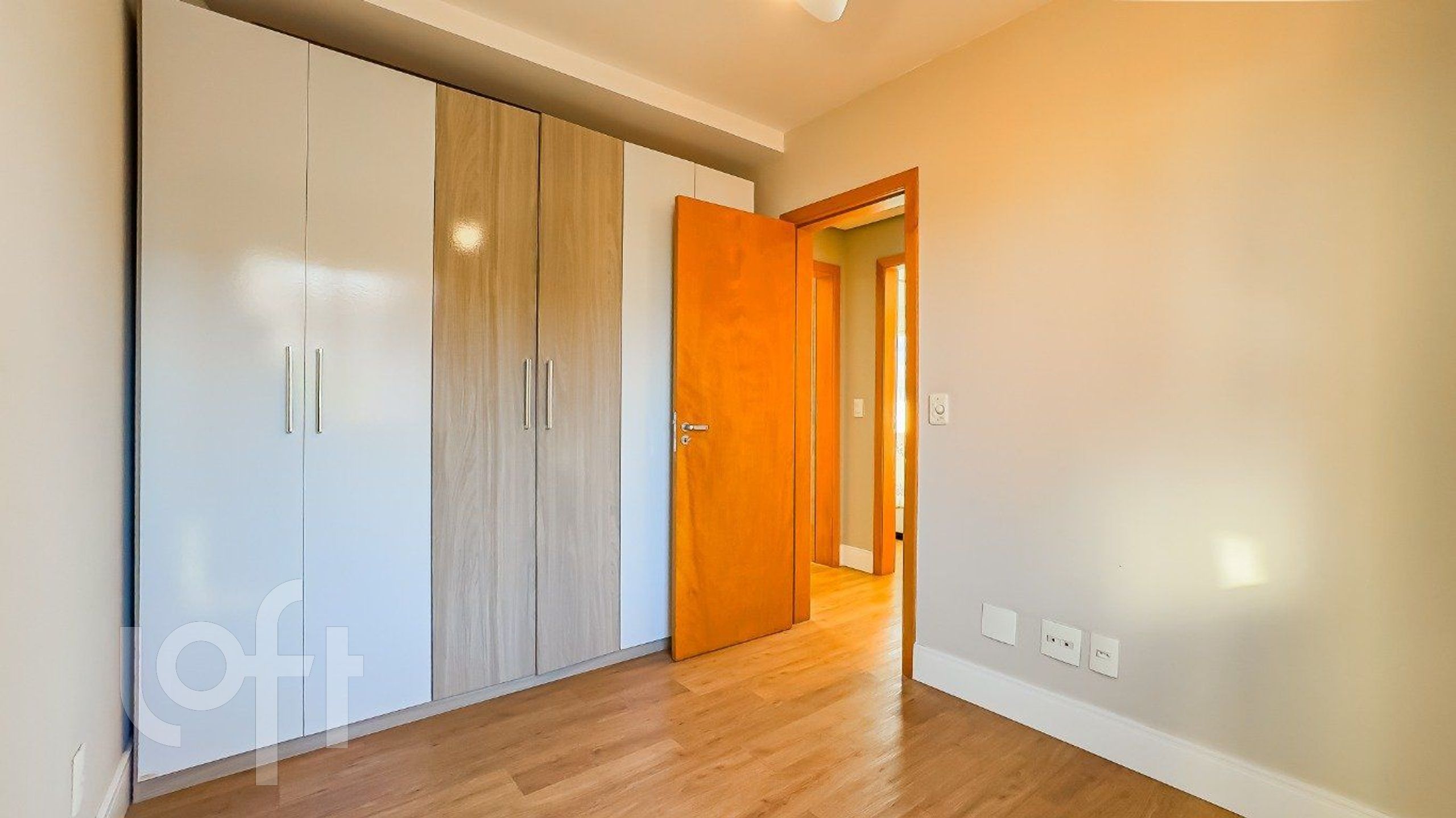 Imagem da propriedade 16