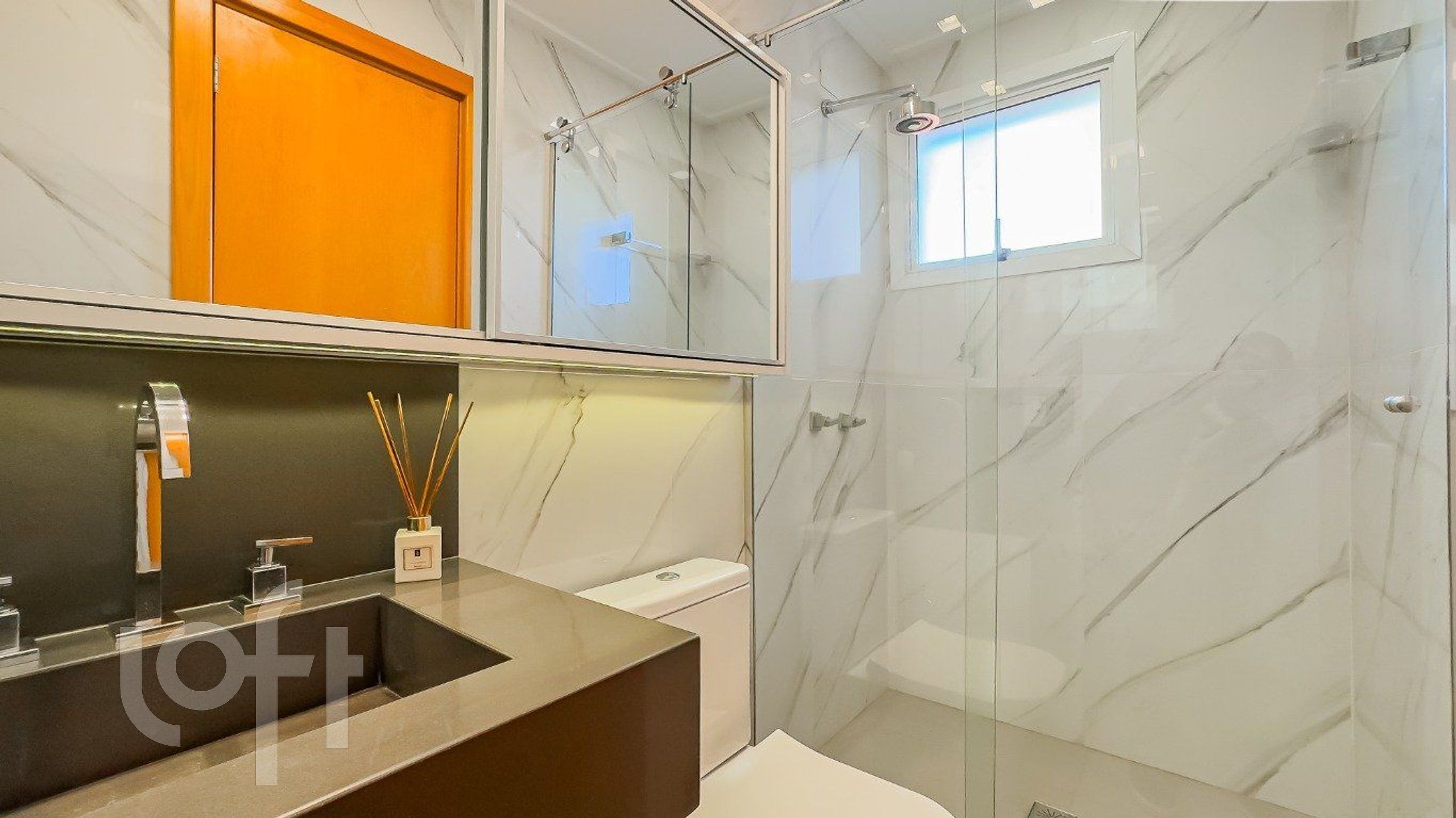 Imagem da propriedade 15