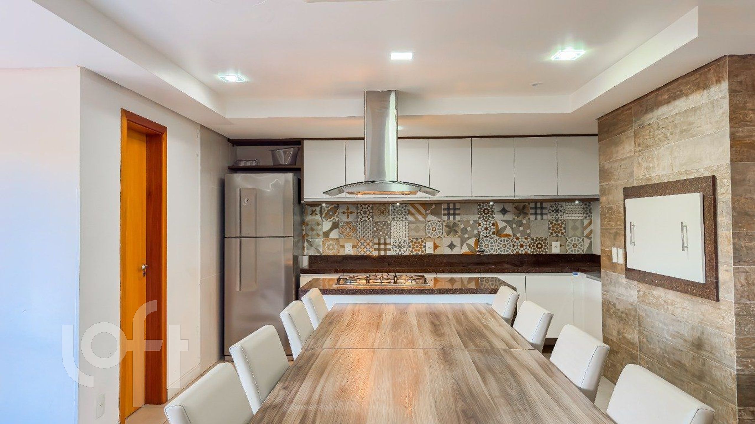 Imagem da propriedade 29