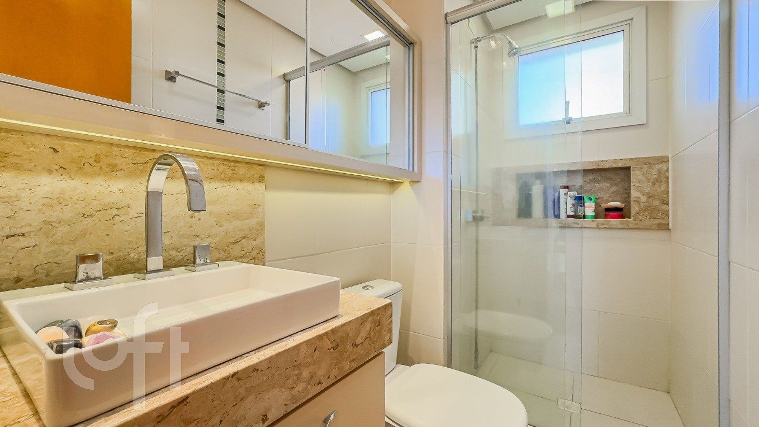 Imagem da propriedade 13