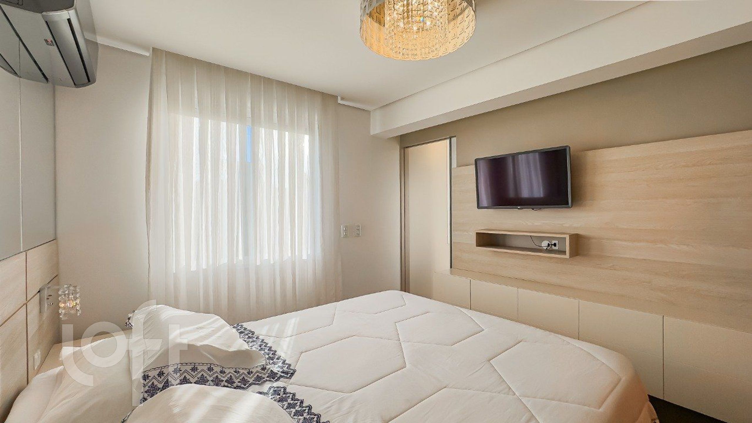 Imagem da propriedade 10