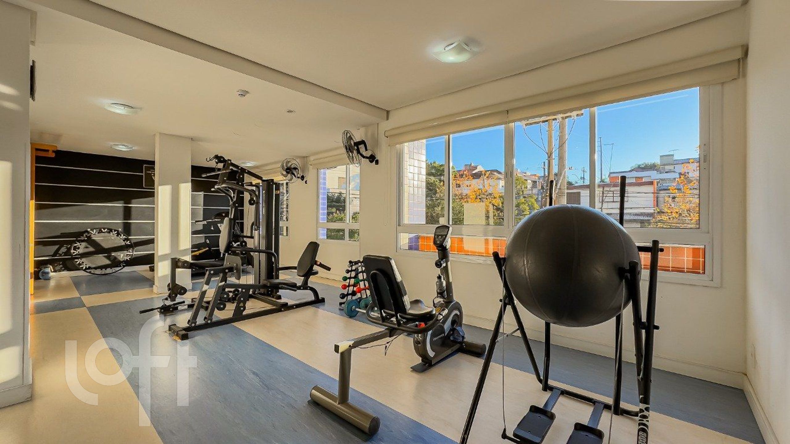 Imagem da propriedade 27