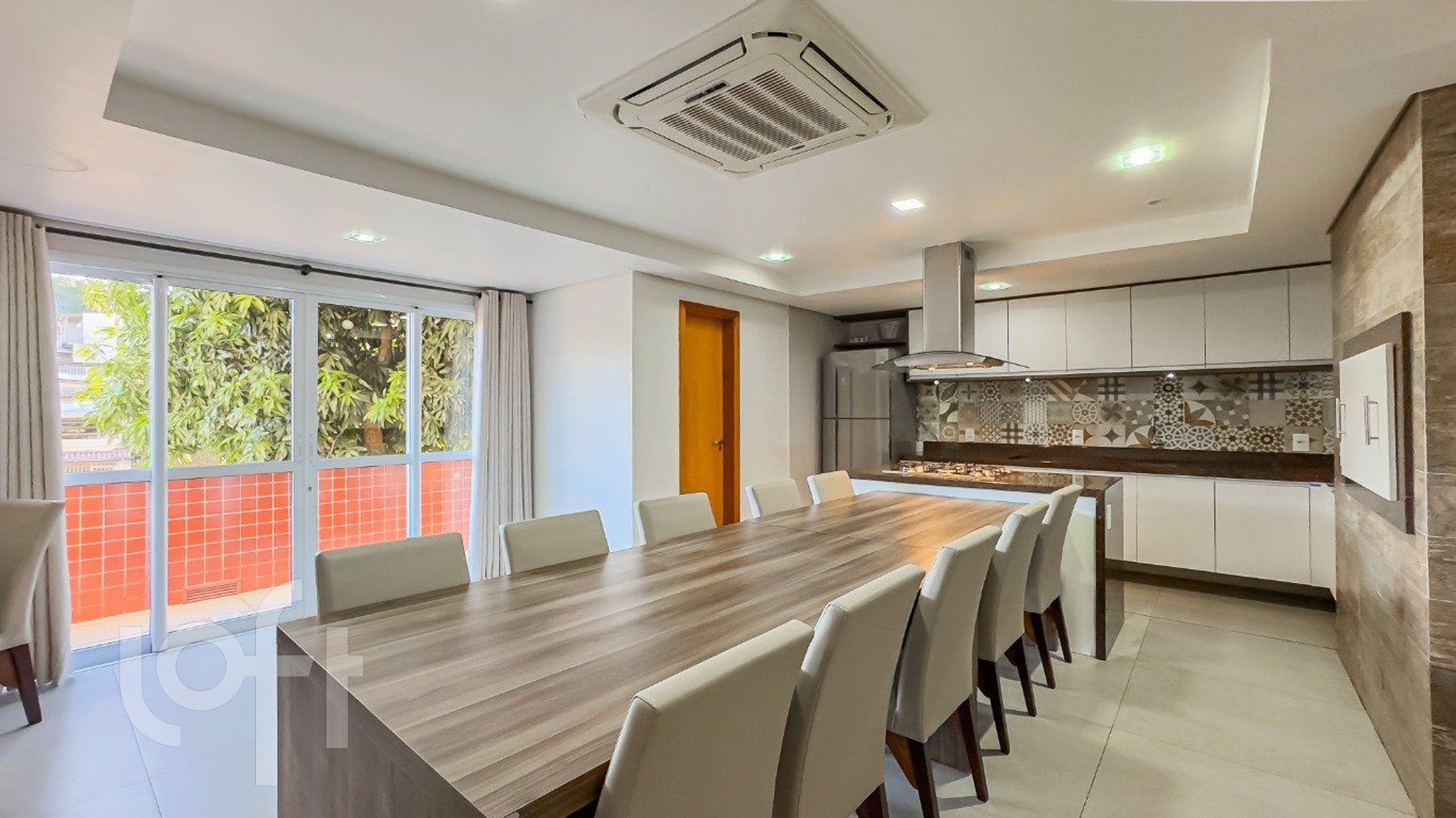 Imagem da propriedade 28