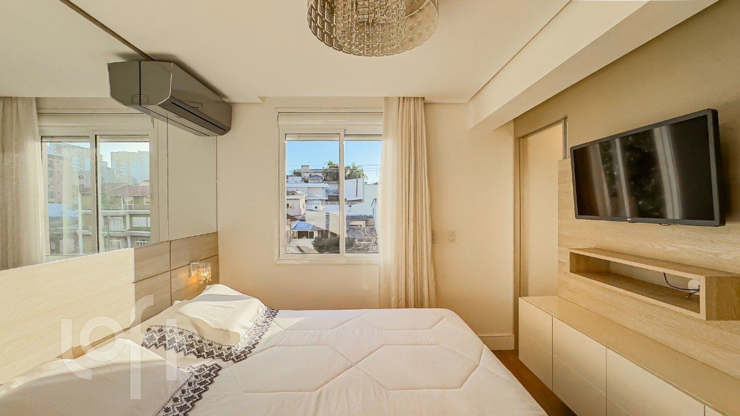 Imagem da propriedade 14