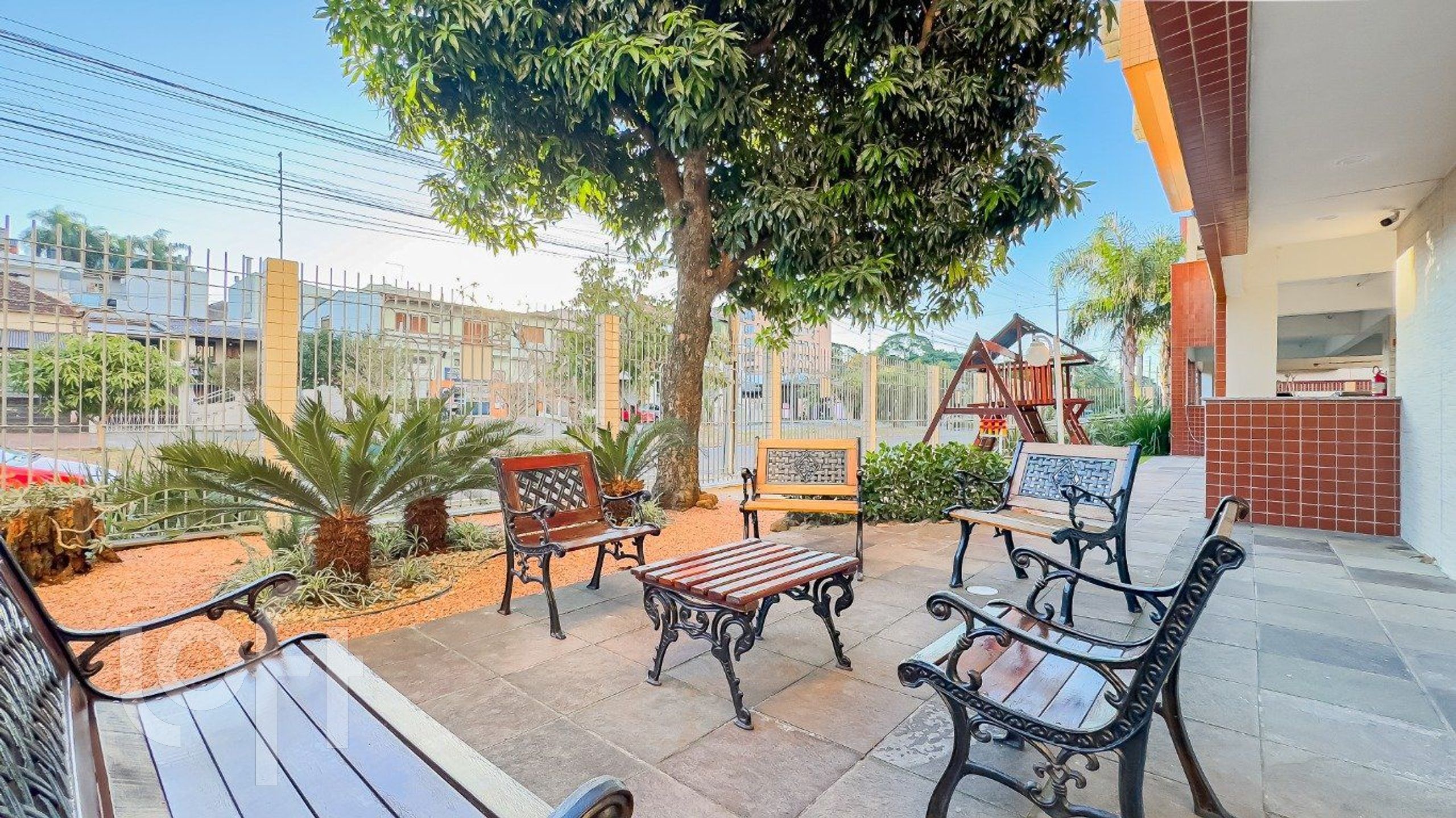 Imagem da propriedade 33