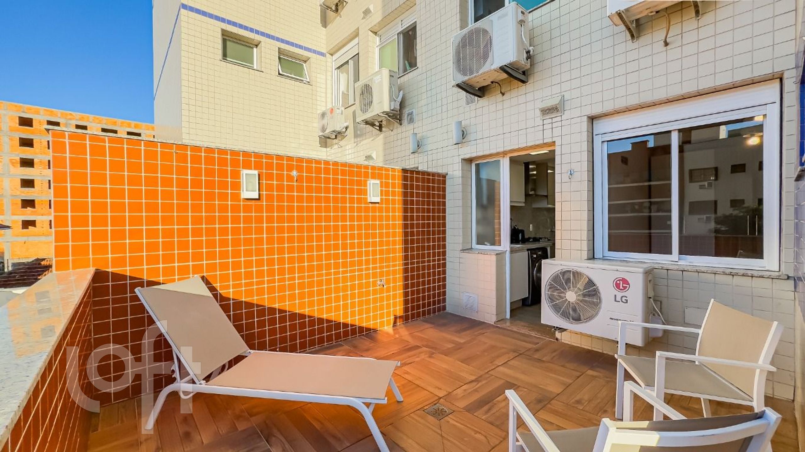 Imagem da propriedade 18