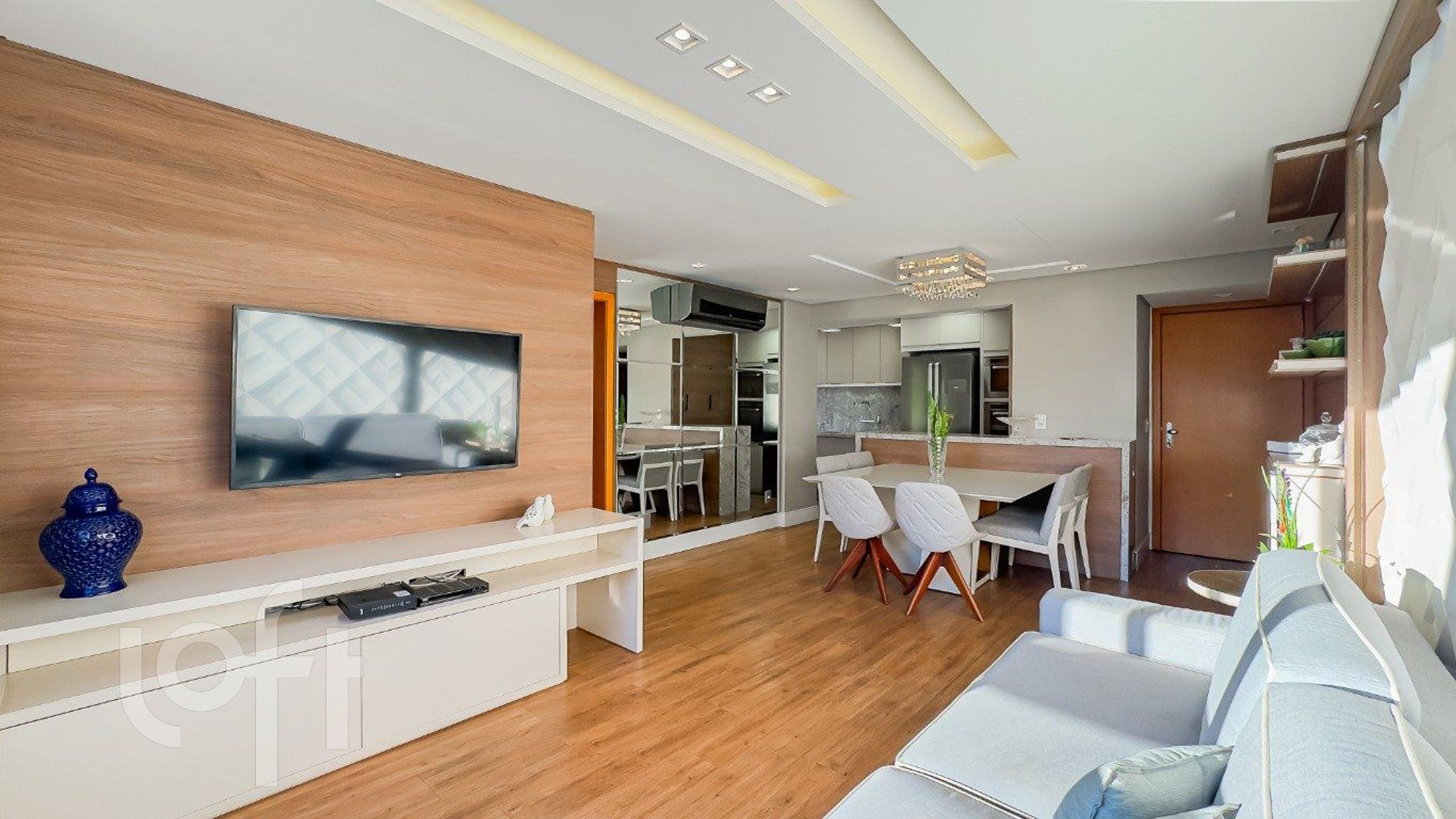 Imagem da propriedade 21