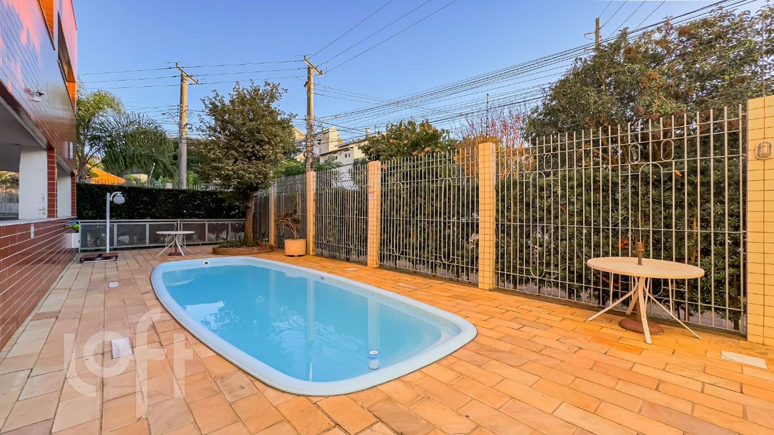 Imagem da propriedade 26