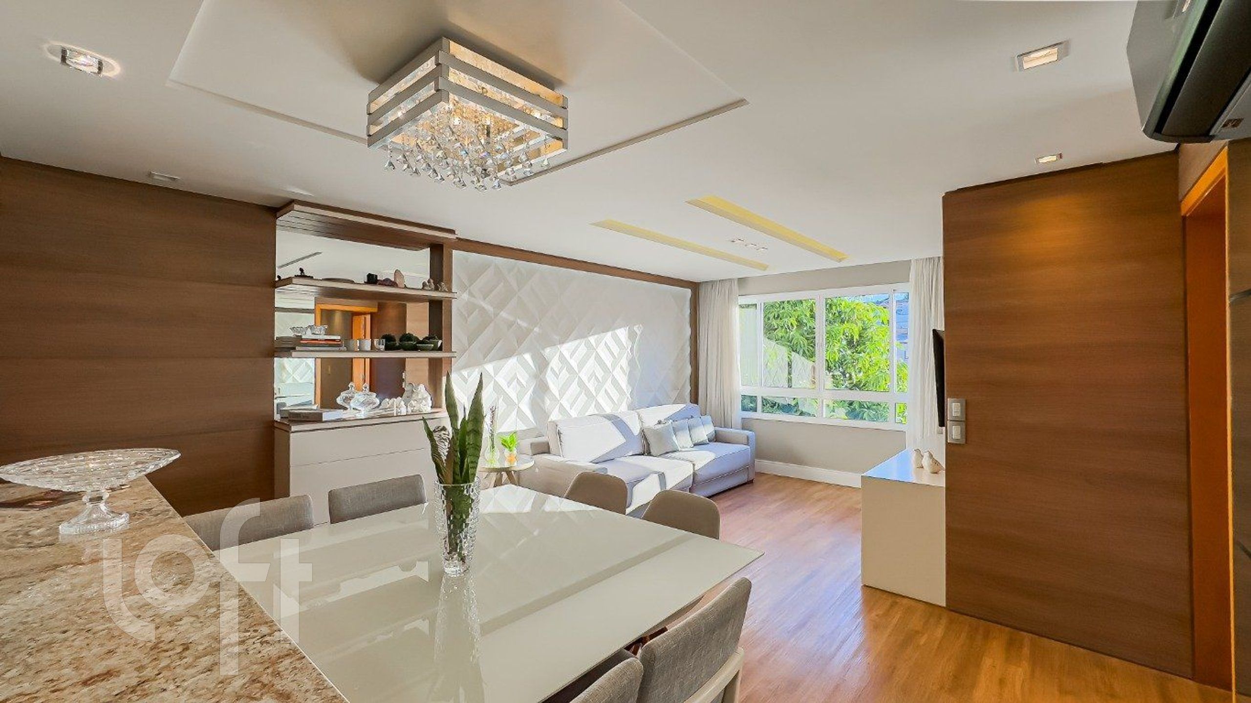 Imagem da propriedade 24