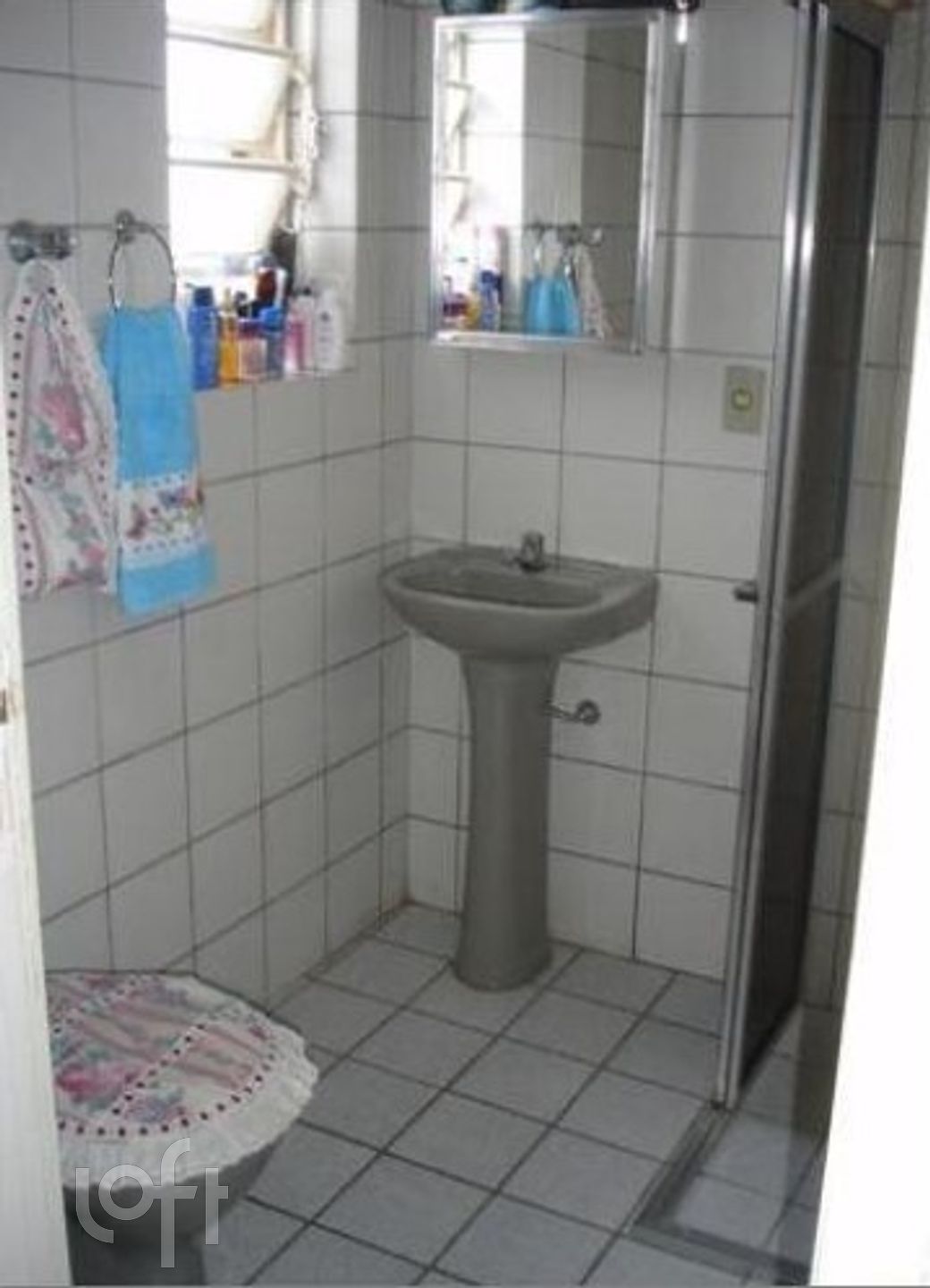 Imagem da propriedade 5