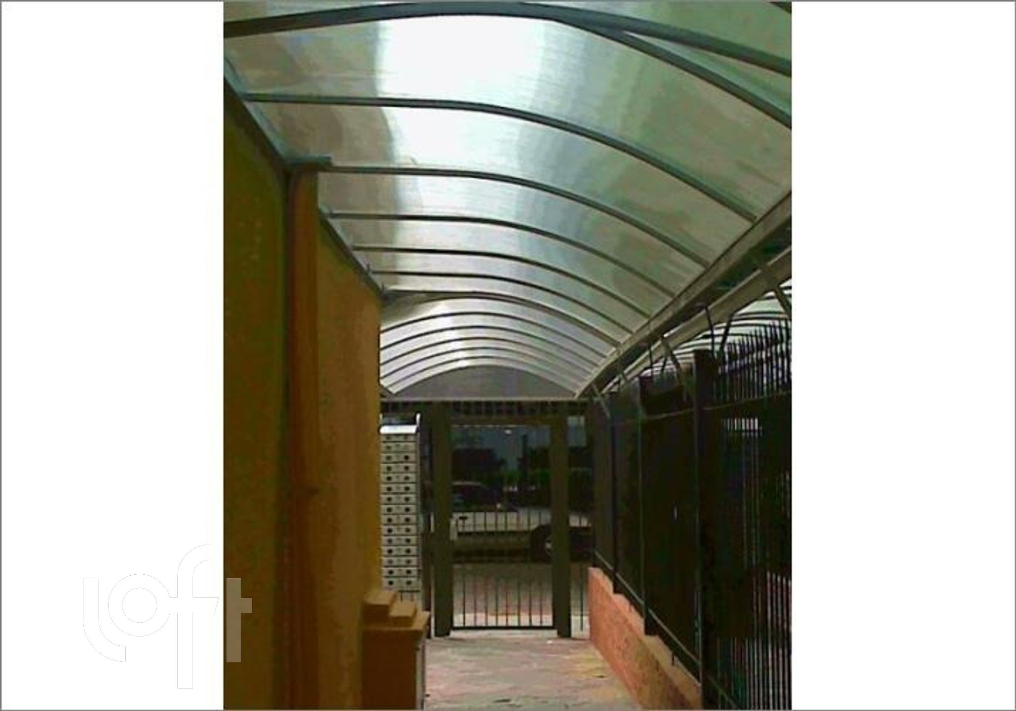 Imagem da propriedade 7