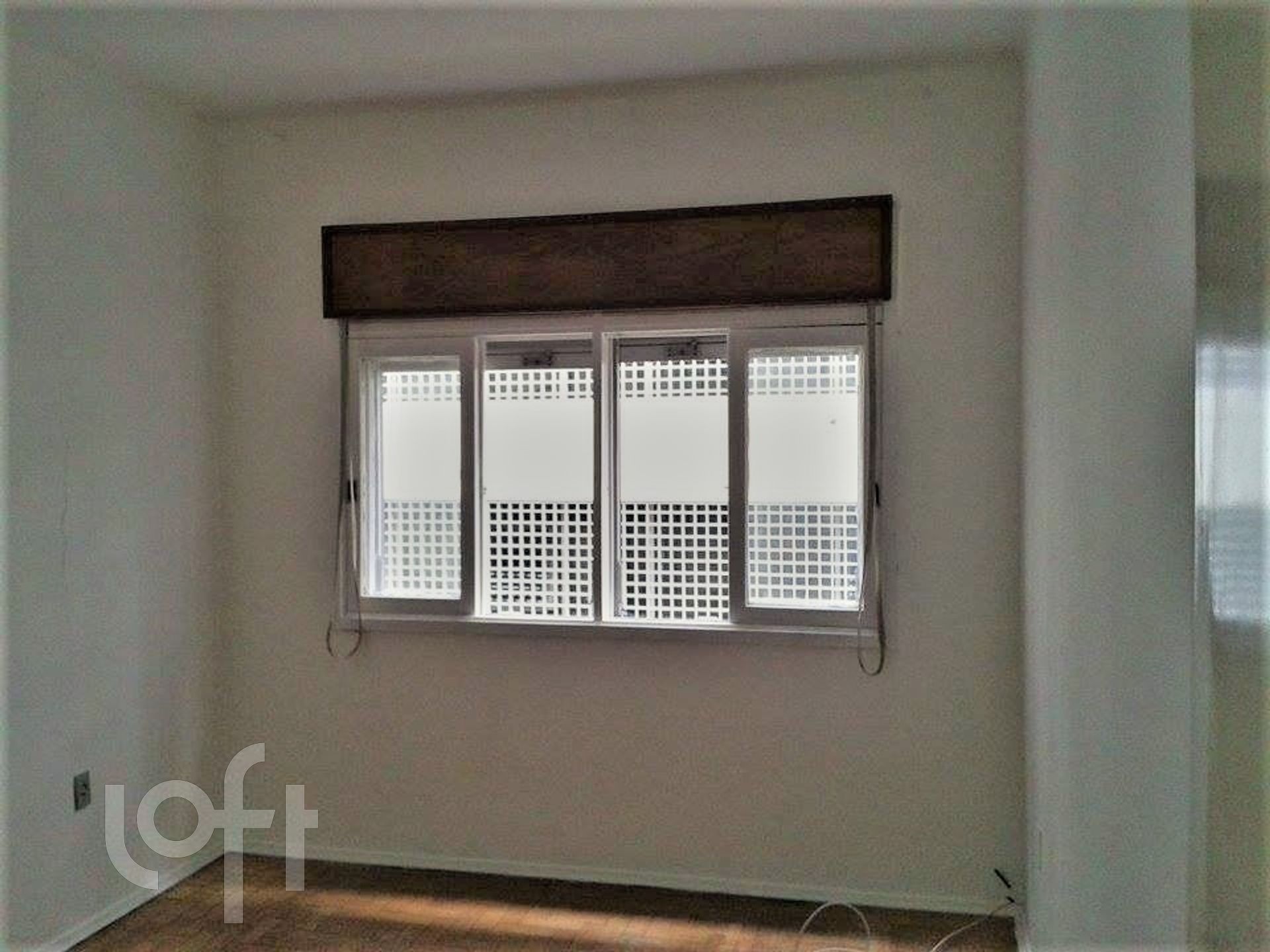 Imagem da propriedade 3