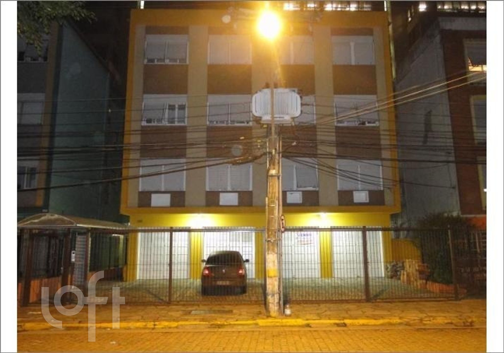 Imagem da propriedade 8