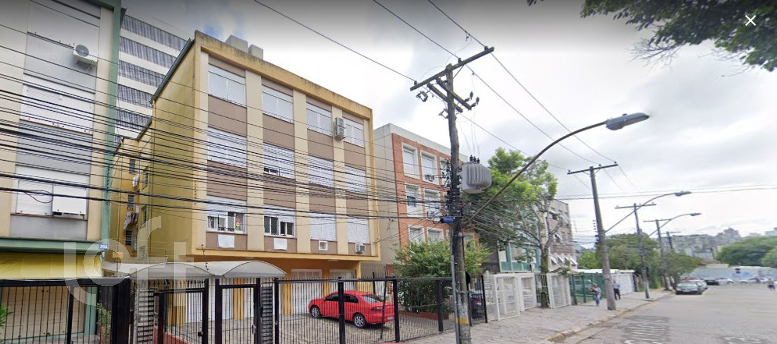 Imagem da propriedade 9