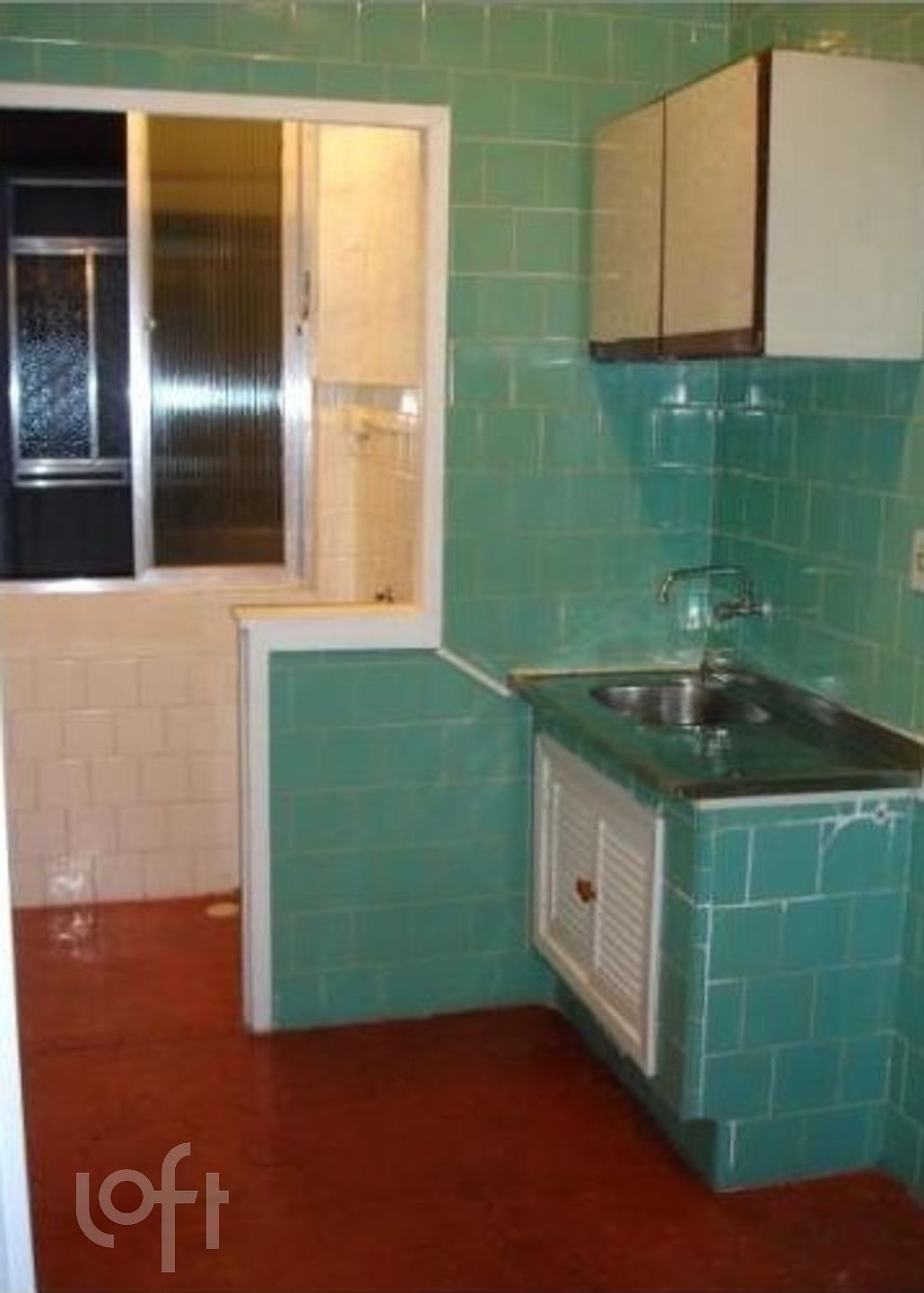 Imagem da propriedade 6