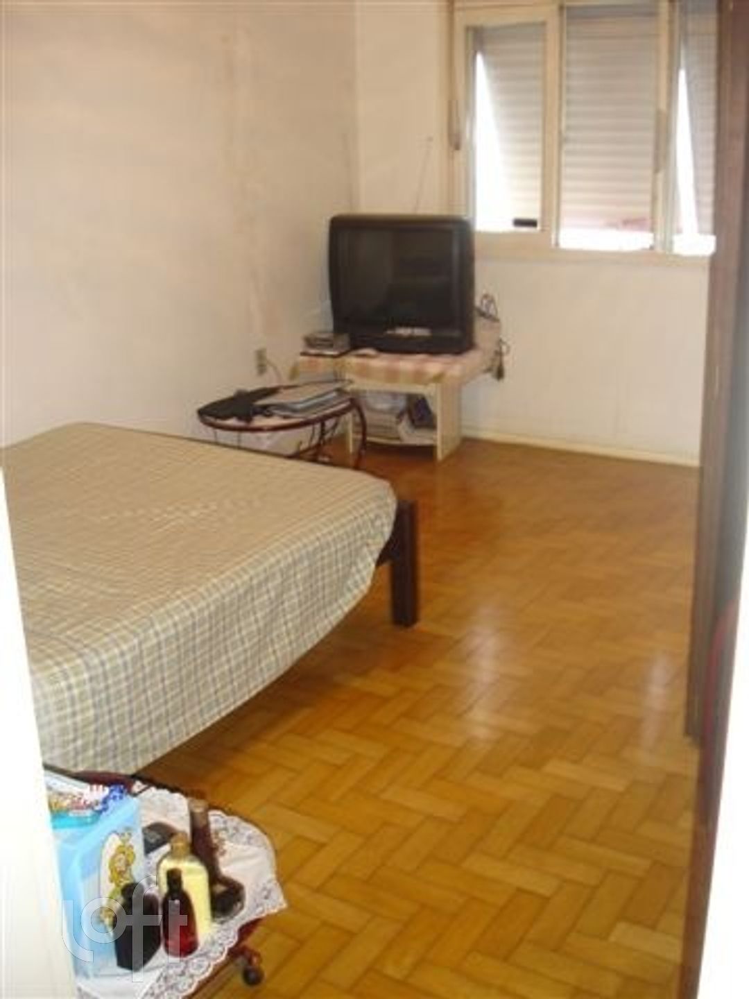 Imagem da propriedade 4