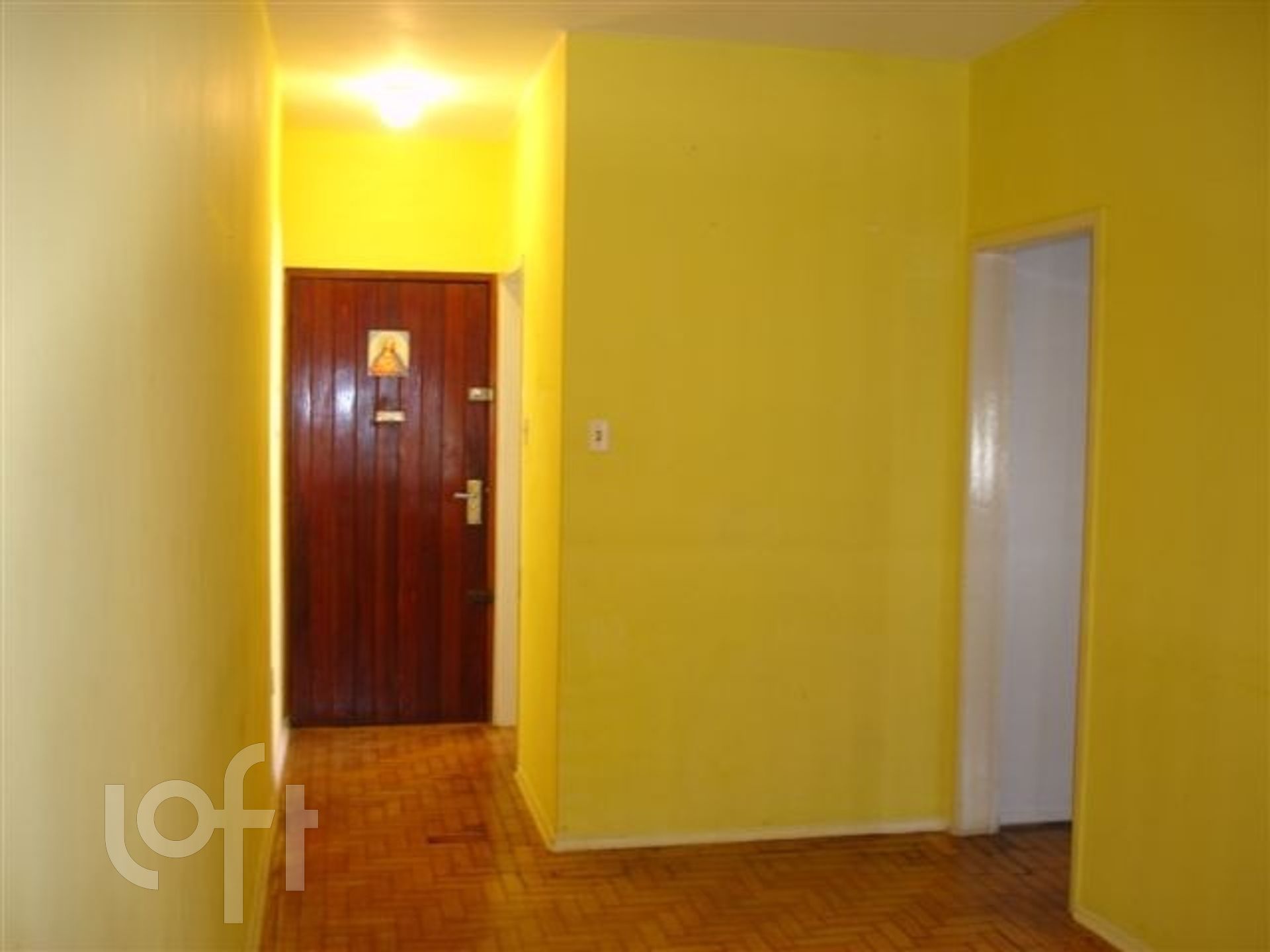 Imagem da propriedade 2