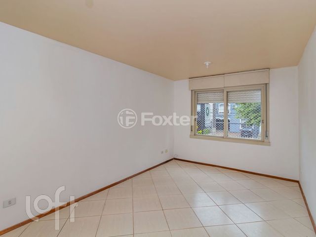 Apartamento com 69m², 2 dormitórios, Bela Vista em Porto Alegre
