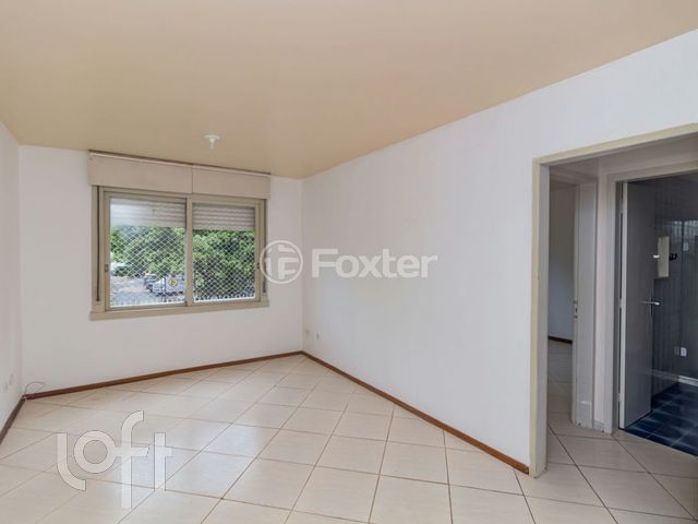 Apartamento com 69m², 2 dormitórios, Bela Vista em Porto Alegre