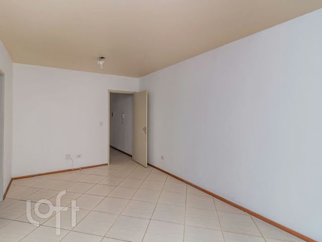 Apartamento com 69m², 2 dormitórios, Bela Vista em Porto Alegre