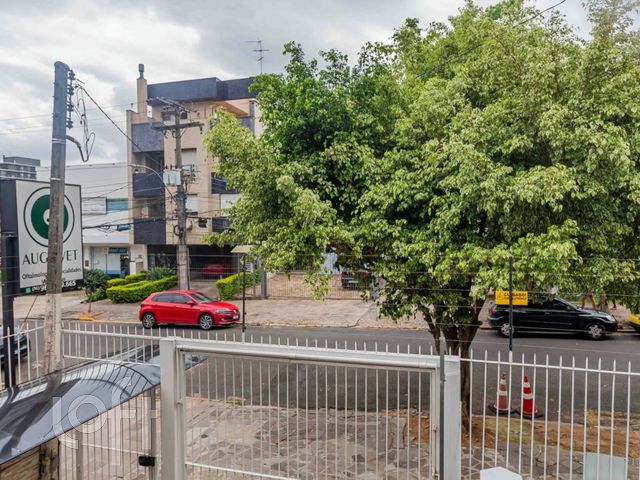 Apartamento com 69m², 2 dormitórios, Bela Vista em Porto Alegre