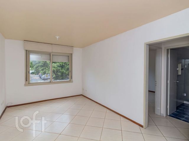 Apartamento com 69m², 2 dormitórios, Bela Vista em Porto Alegre