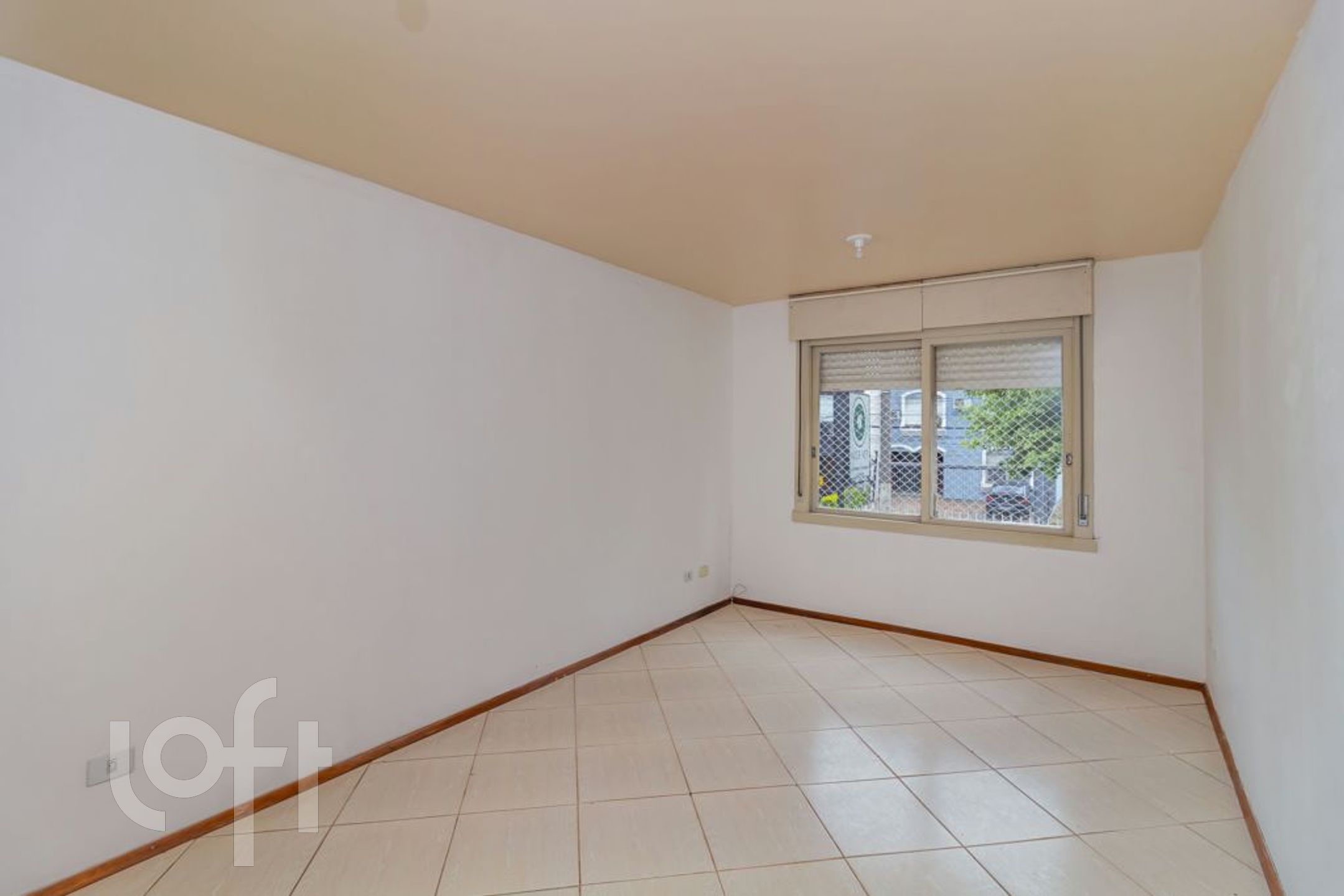 Apartamento com 69m², 2 dormitórios, Bela Vista em Porto Alegre