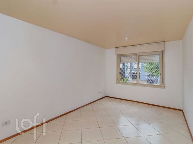 Apartamento com 69m², 2 dormitórios, Bela Vista em Porto Alegre