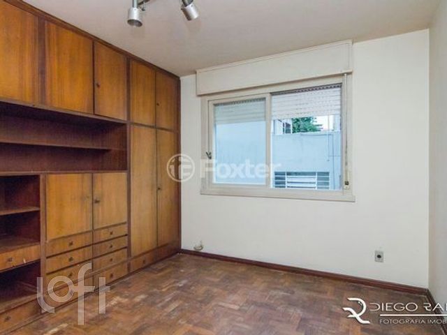 Apartamento com 174m², 3 dormitórios, 1 vaga, Bom Fim em Porto Alegre