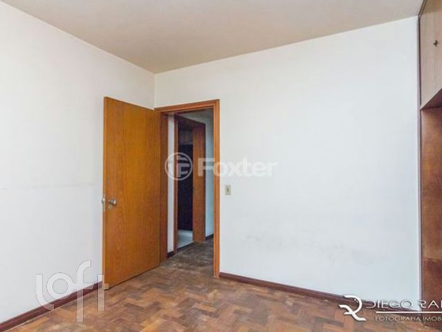 Apartamento com 174m², 3 dormitórios, 1 vaga, Bom Fim em Porto Alegre