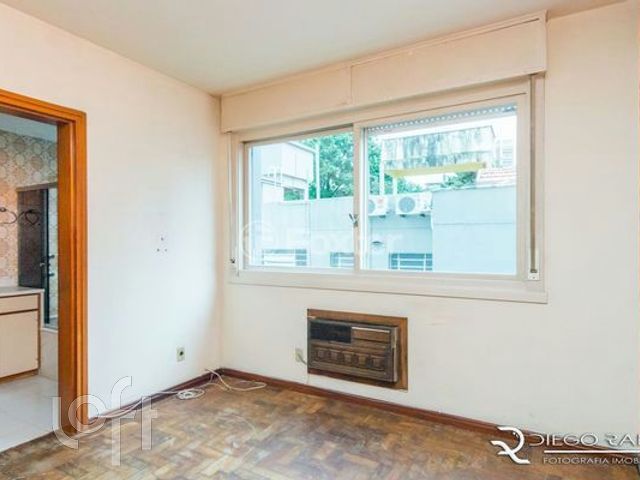 Apartamento com 174m², 3 dormitórios, 1 vaga, Bom Fim em Porto Alegre