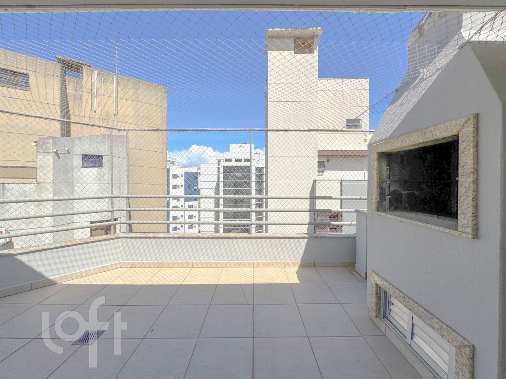 Imagem da propriedade 7