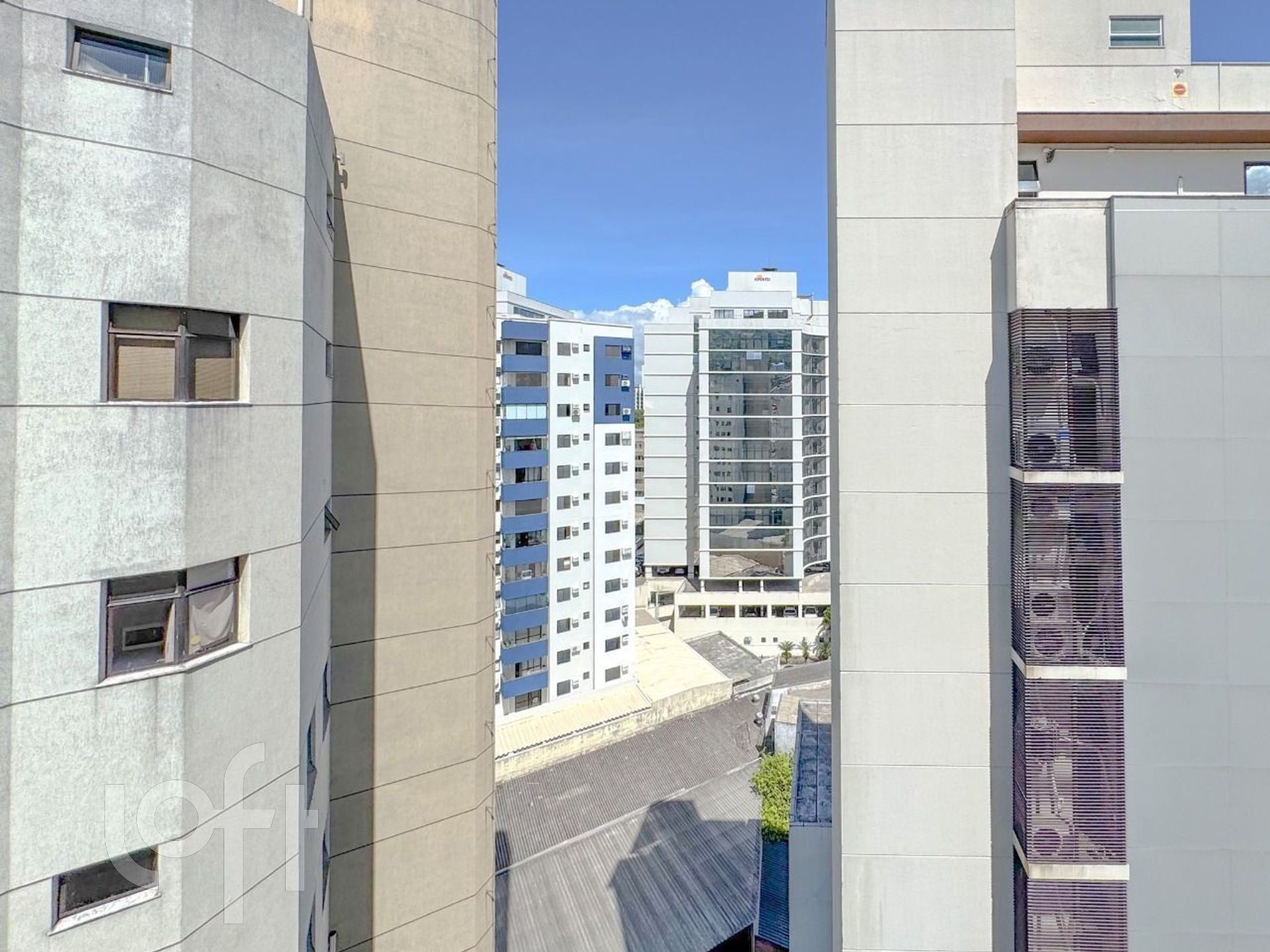 Imagem da propriedade 52